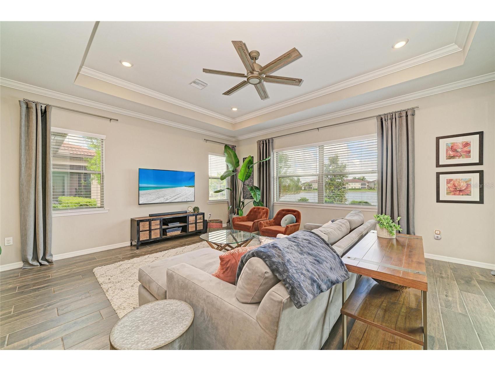 283 Toscavilla Boulevard Nokomis FL 34275 A4689186 image22