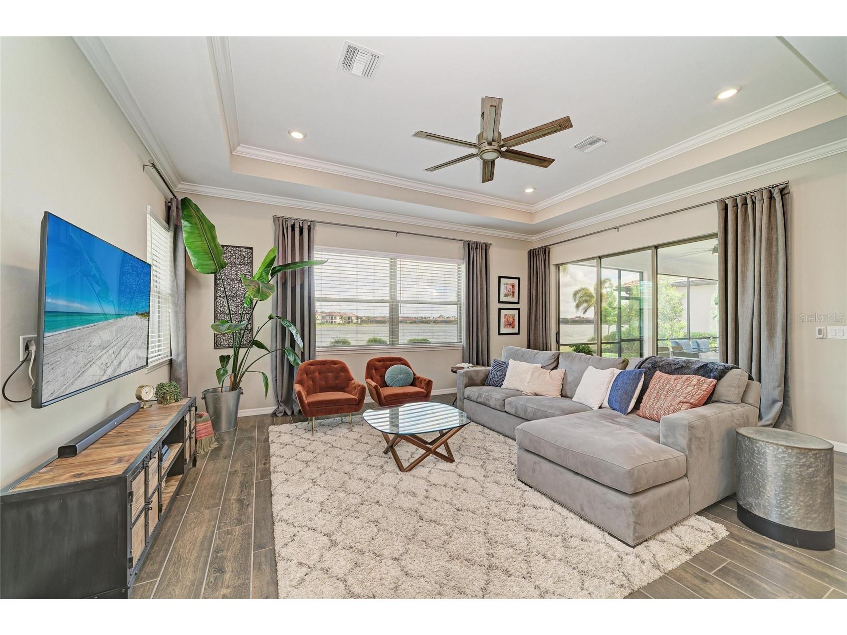 283 Toscavilla Boulevard Nokomis FL 34275 A4689186 image23