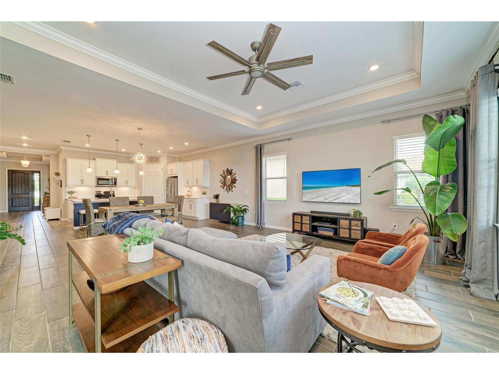 283 Toscavilla Boulevard Nokomis FL 34275 A4689186 image24
