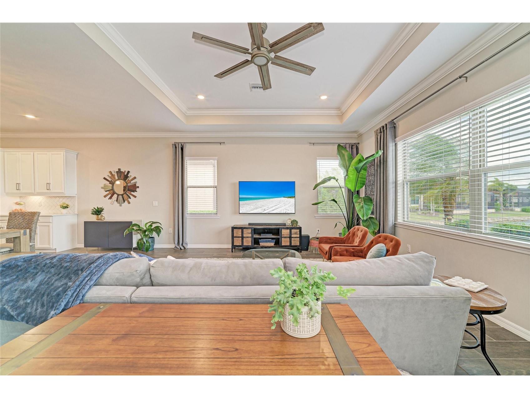 283 Toscavilla Boulevard Nokomis FL 34275 A4689186 image25