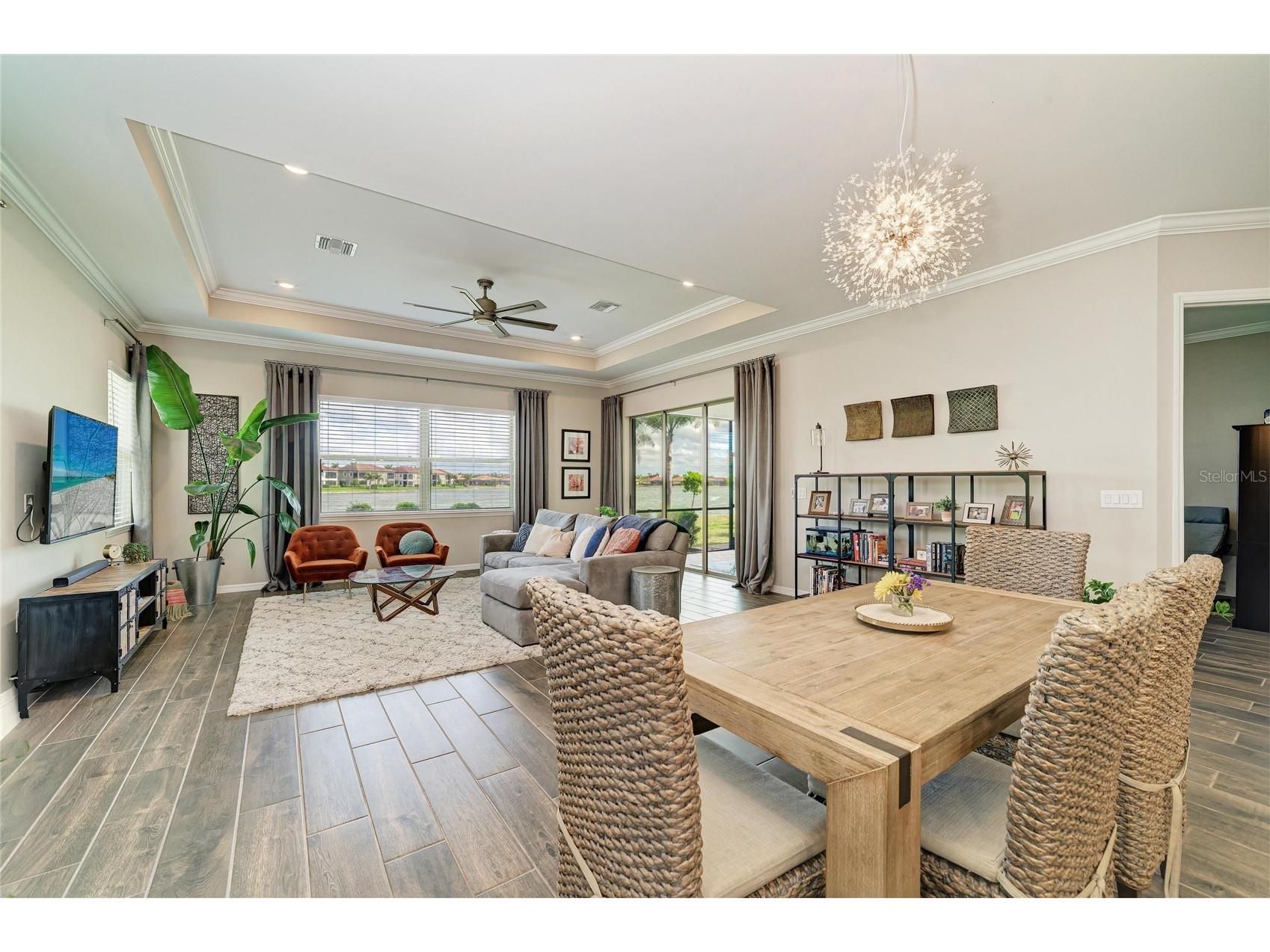 283 Toscavilla Boulevard Nokomis FL 34275 A4689186 image26
