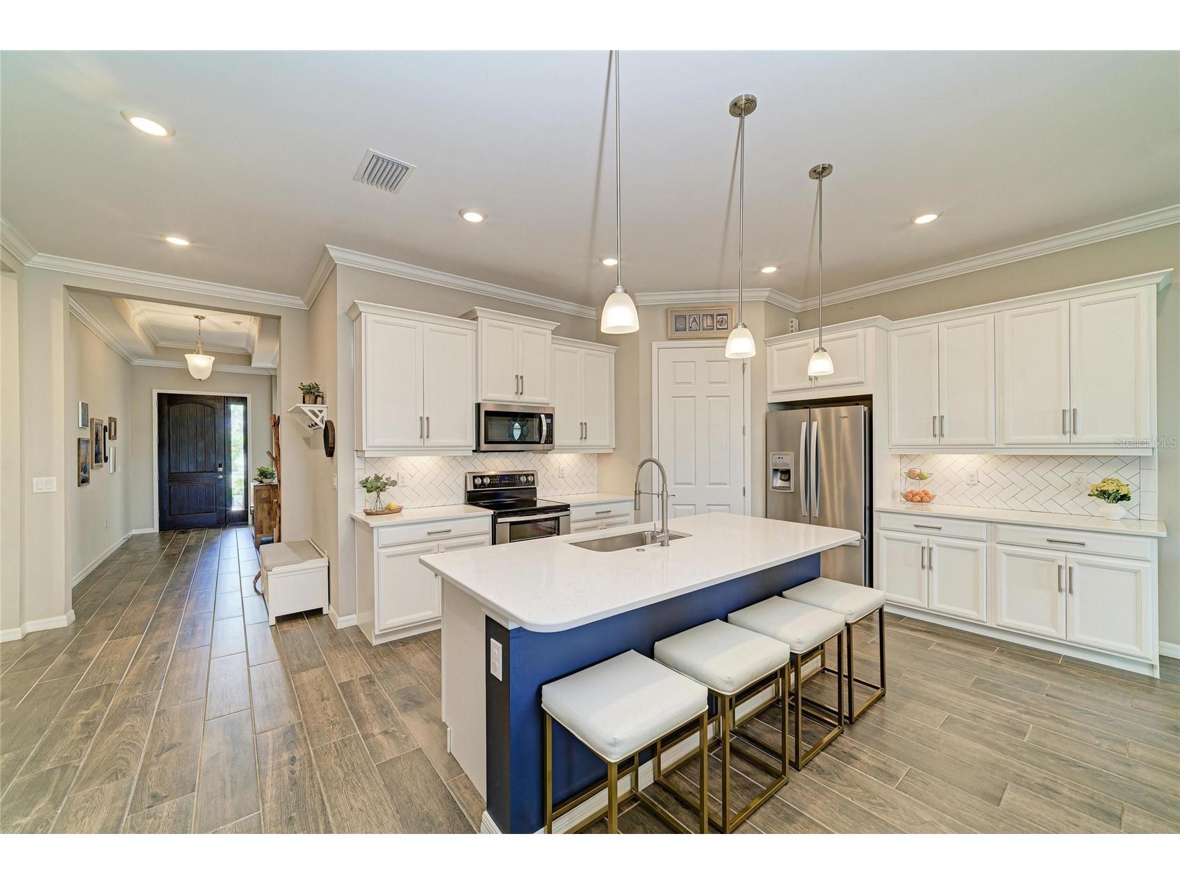 283 Toscavilla Boulevard Nokomis FL 34275 A4689186 image27