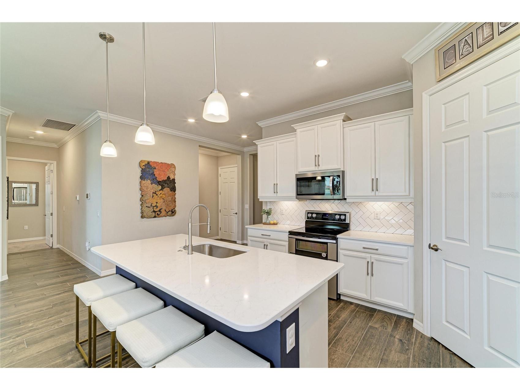 283 Toscavilla Boulevard Nokomis FL 34275 A4689186 image28