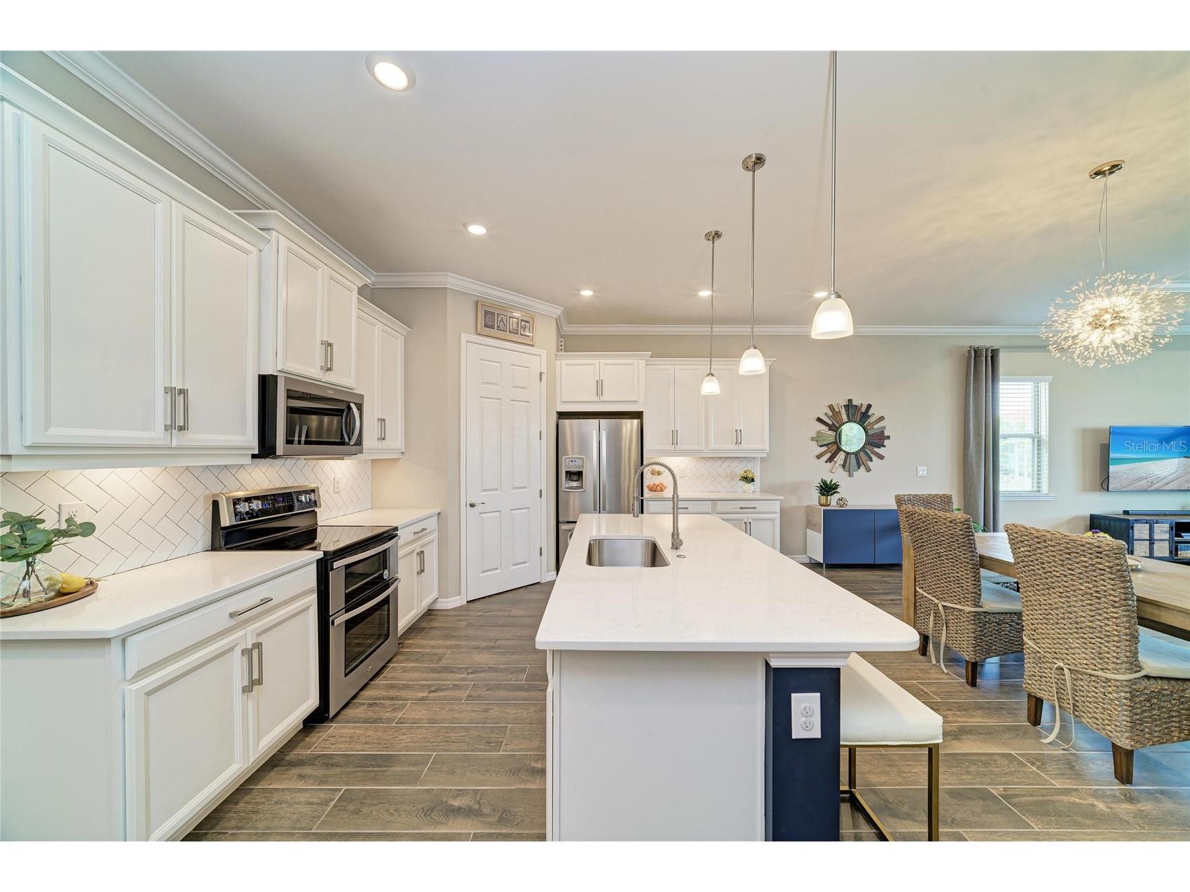 283 Toscavilla Boulevard Nokomis FL 34275 A4689186 image29