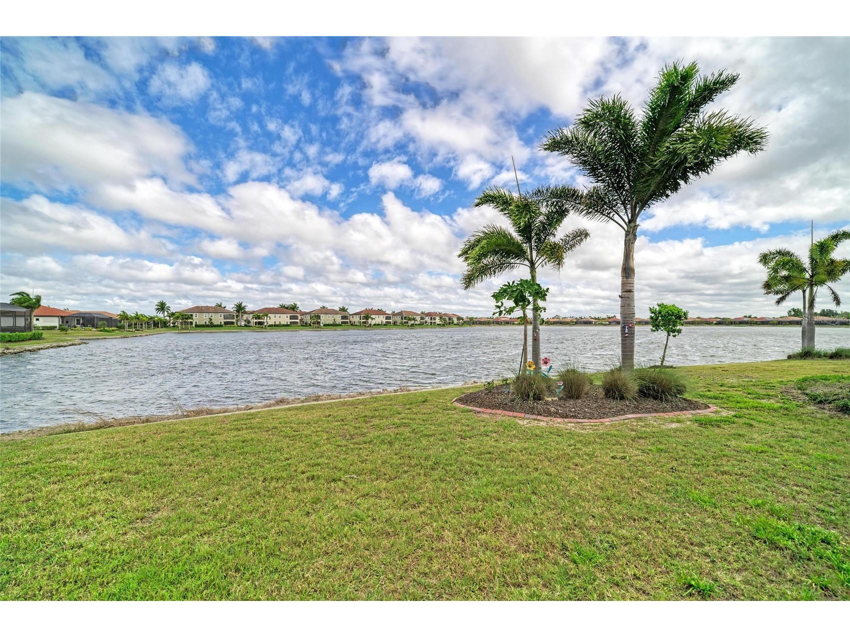 283 Toscavilla Boulevard Nokomis FL 34275 A4689186 image3