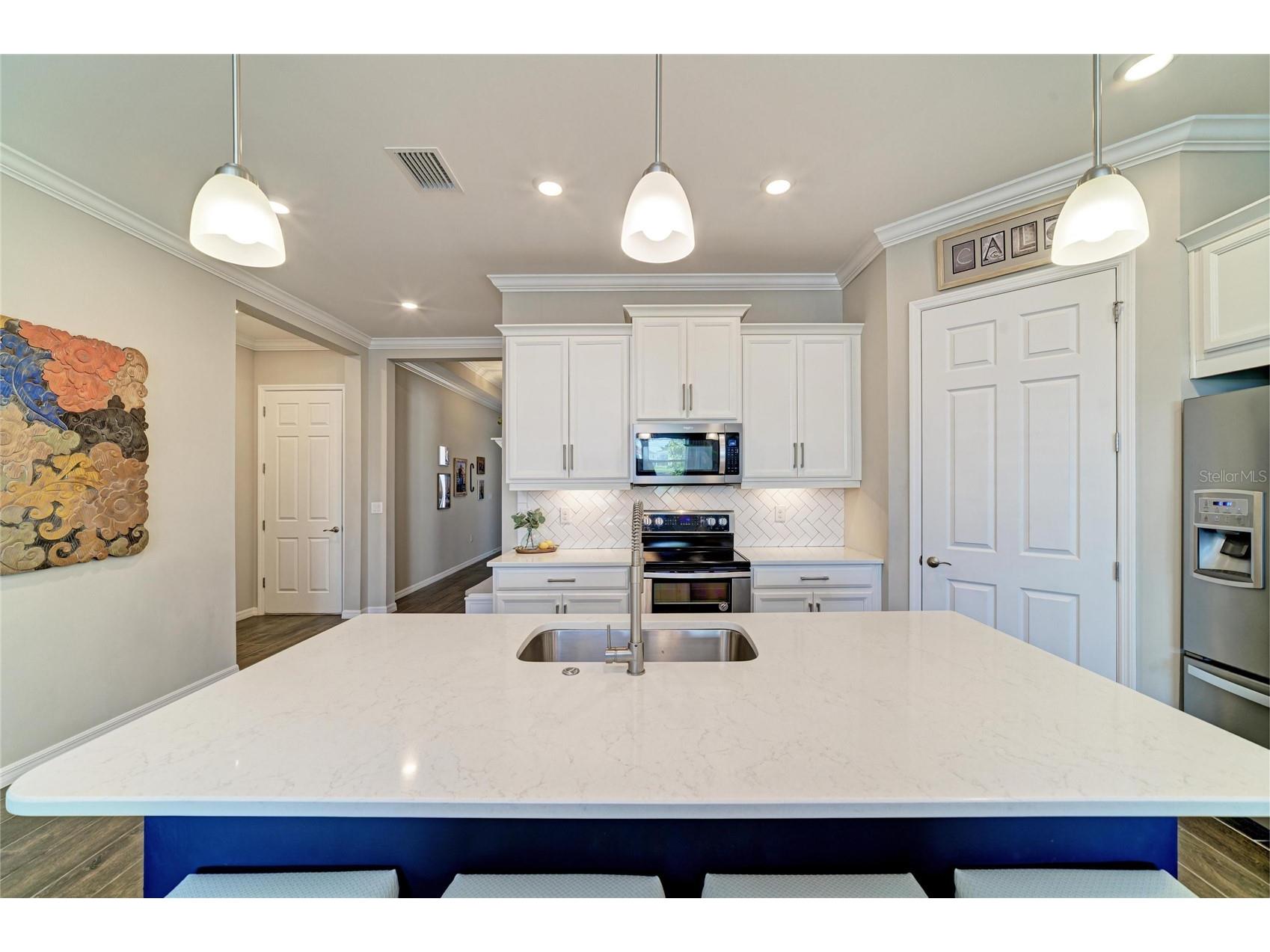 283 Toscavilla Boulevard Nokomis FL 34275 A4689186 image30