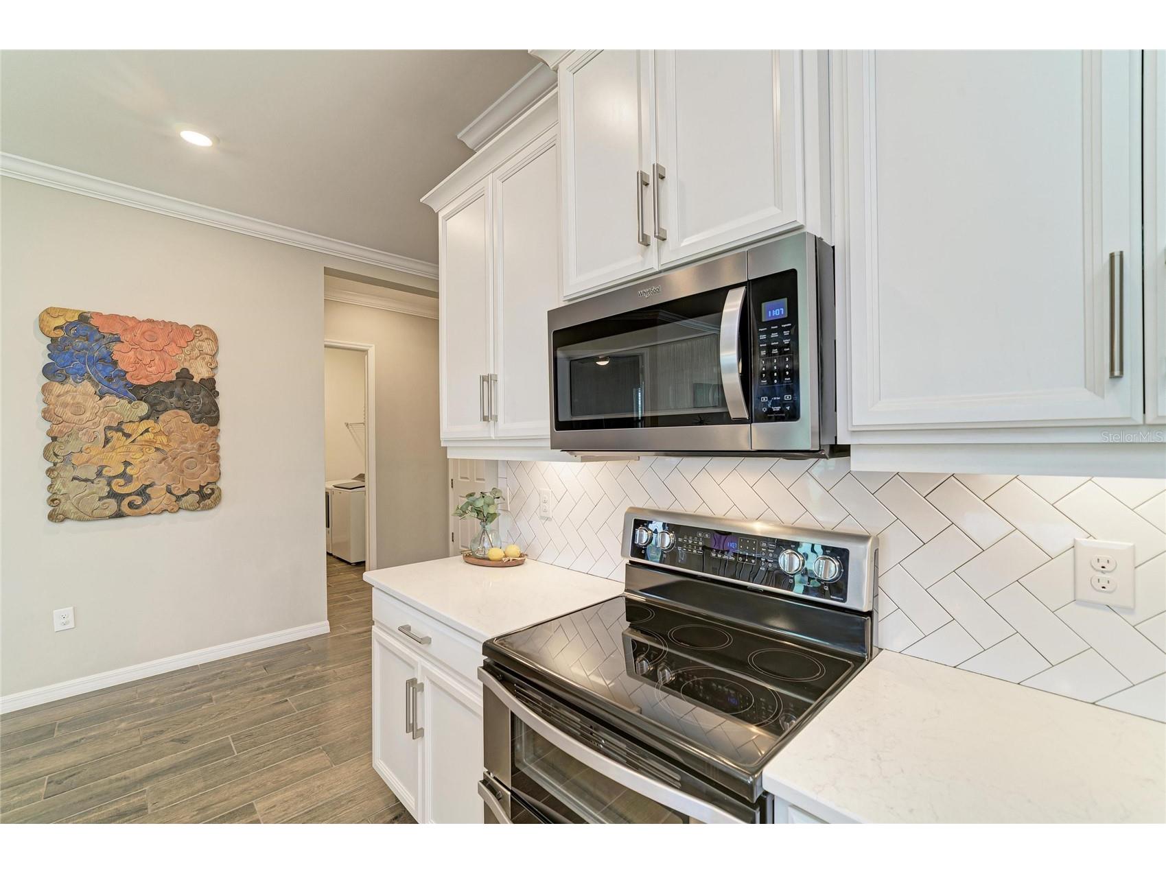 283 Toscavilla Boulevard Nokomis FL 34275 A4689186 image31