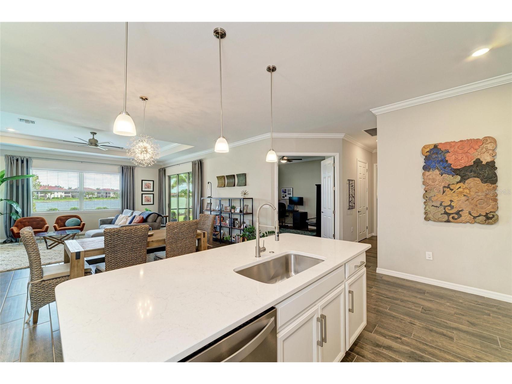 283 Toscavilla Boulevard Nokomis FL 34275 A4689186 image32