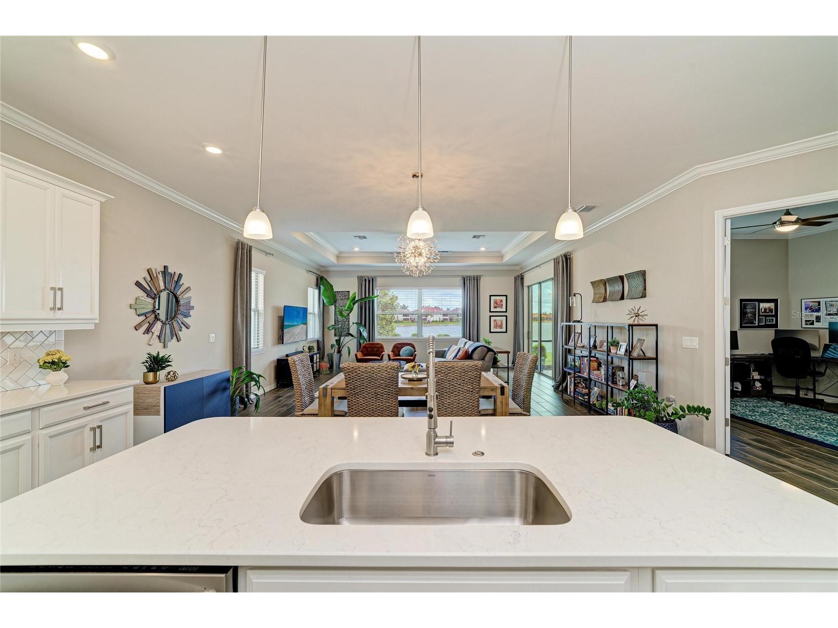 283 Toscavilla Boulevard Nokomis FL 34275 A4689186 image33