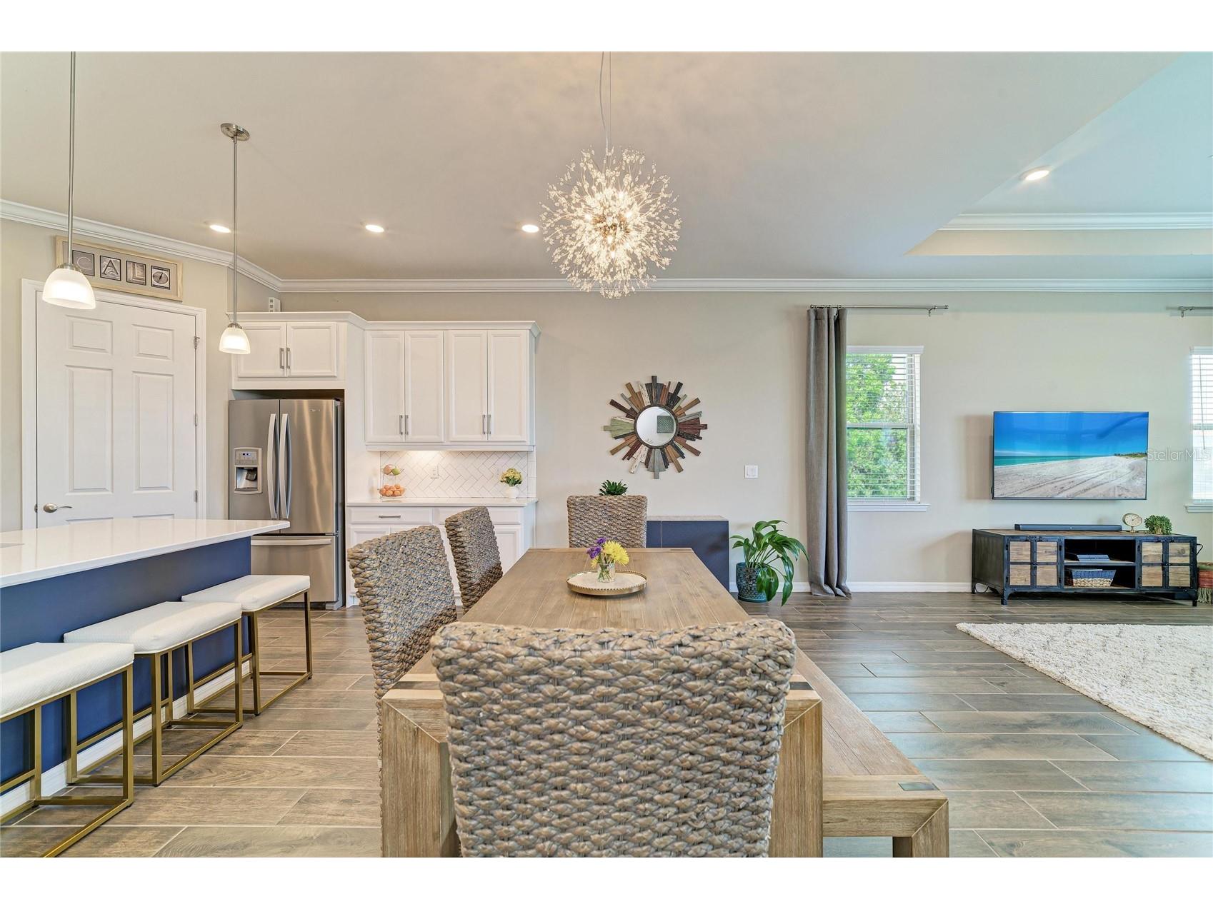 283 Toscavilla Boulevard Nokomis FL 34275 A4689186 image34