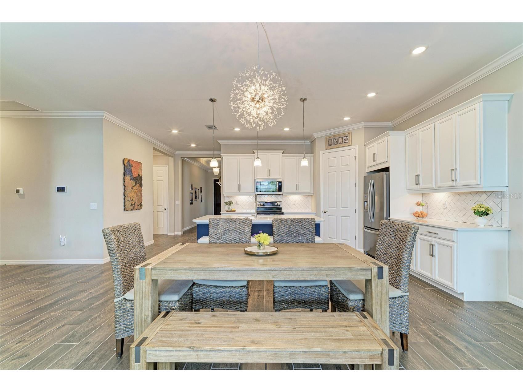 283 Toscavilla Boulevard Nokomis FL 34275 A4689186 image35