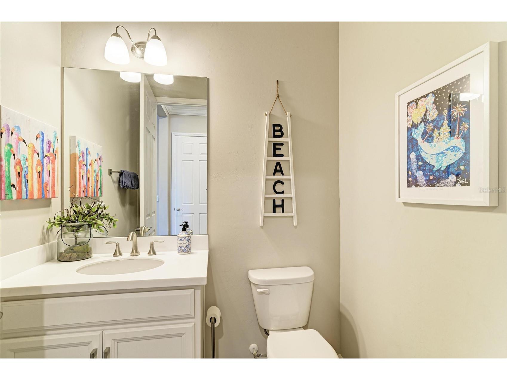 283 Toscavilla Boulevard Nokomis FL 34275 A4689186 image36