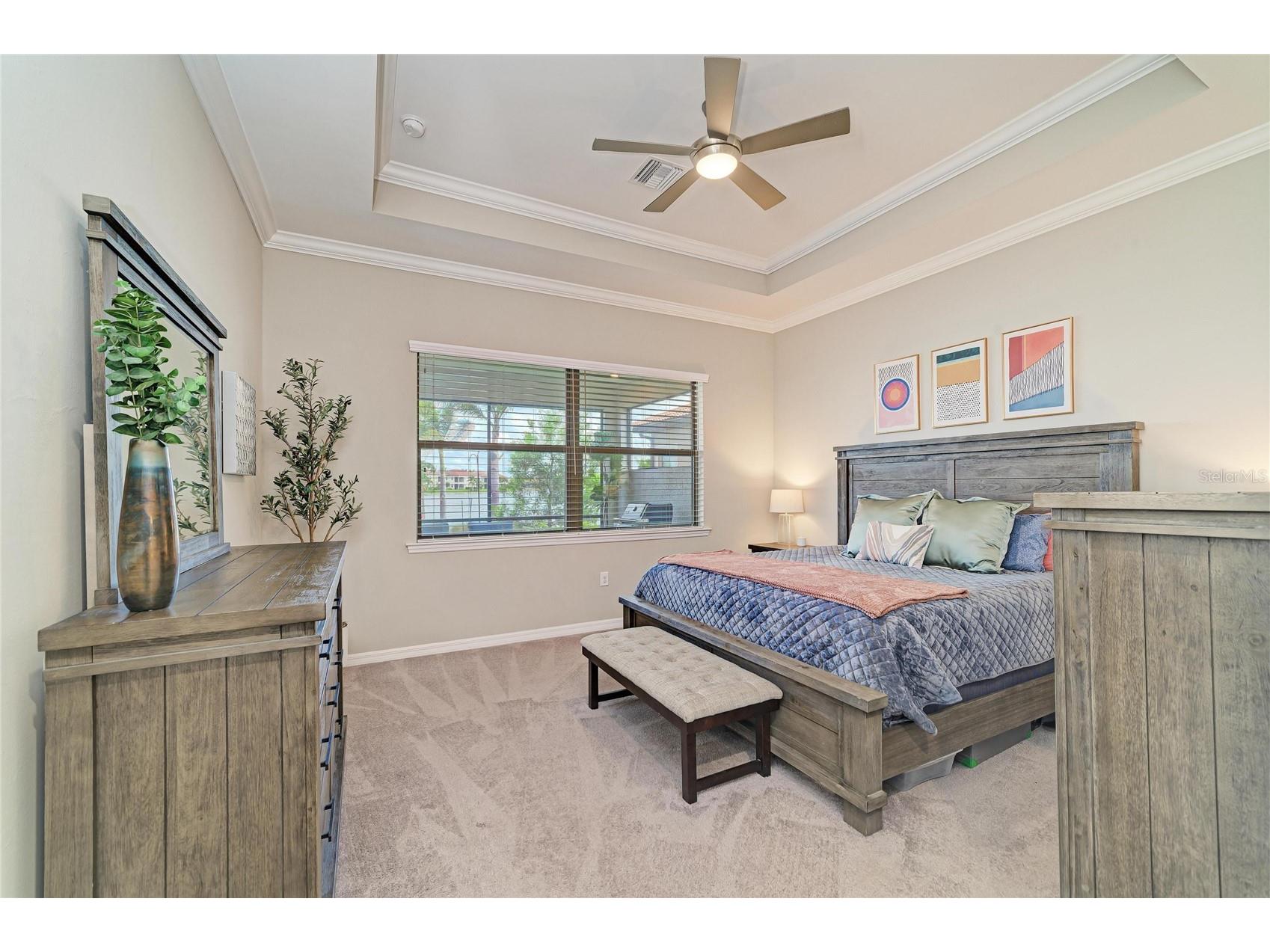 283 Toscavilla Boulevard Nokomis FL 34275 A4689186 image37