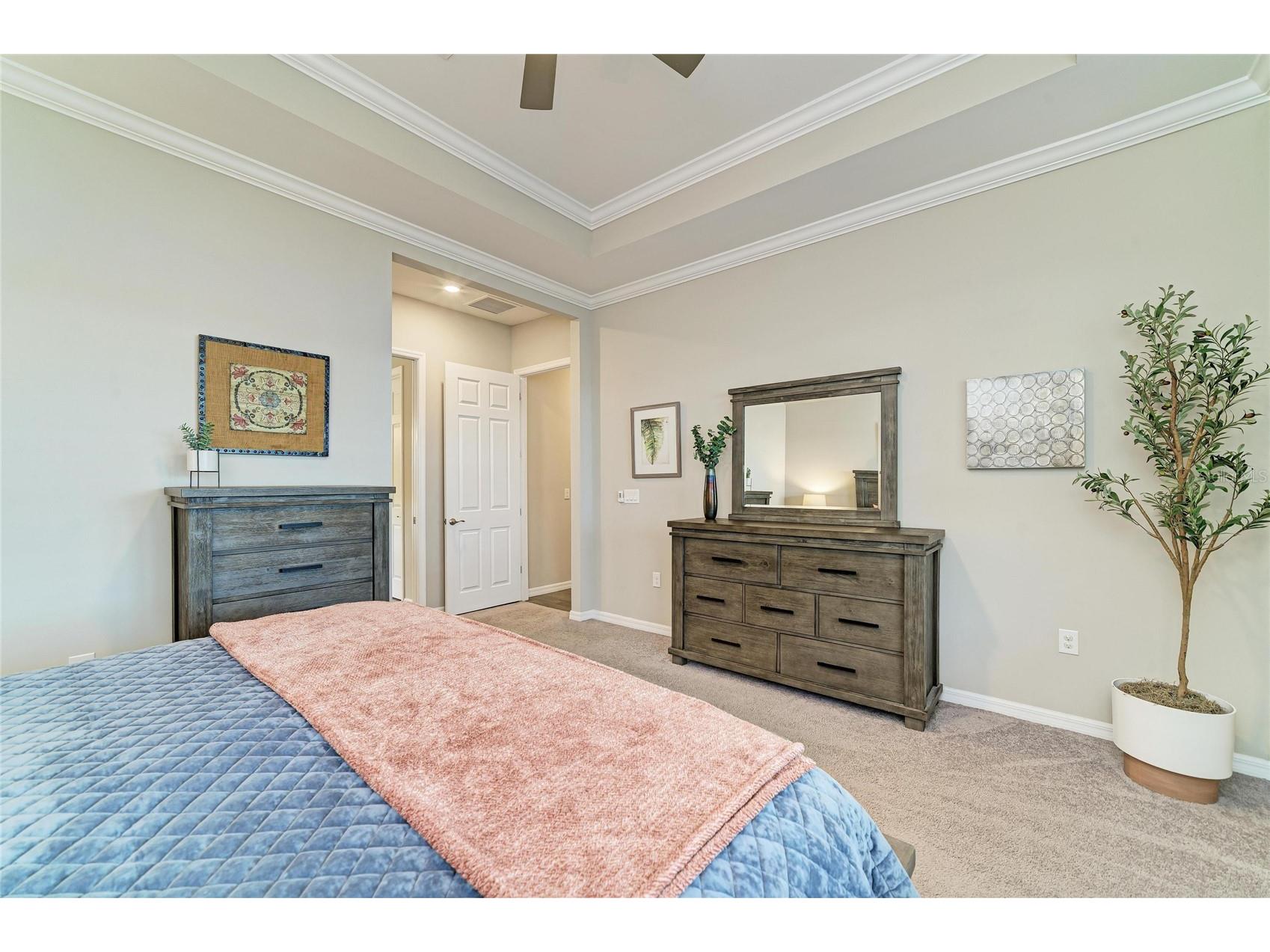 283 Toscavilla Boulevard Nokomis FL 34275 A4689186 image38
