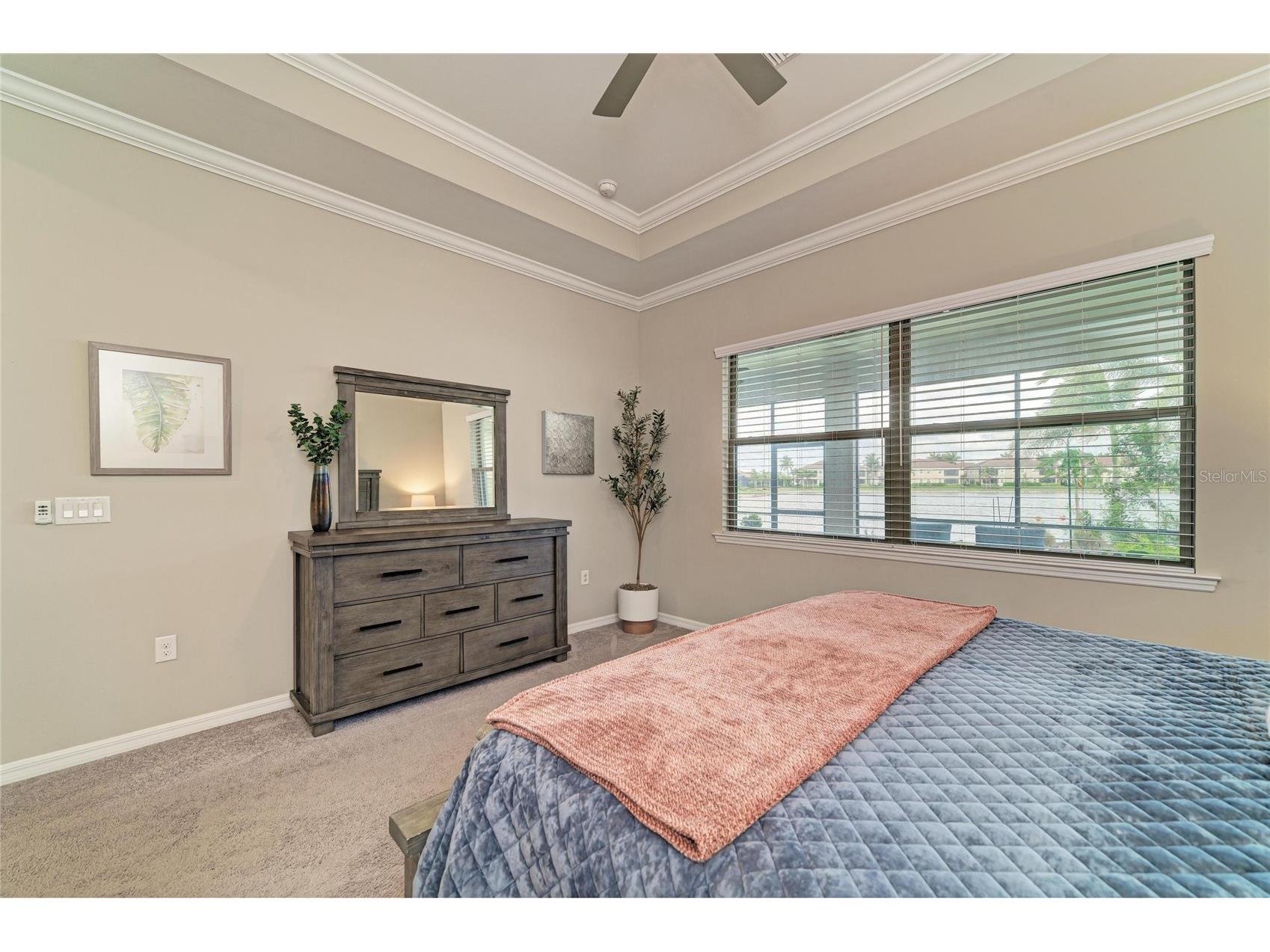 283 Toscavilla Boulevard Nokomis FL 34275 A4689186 image39