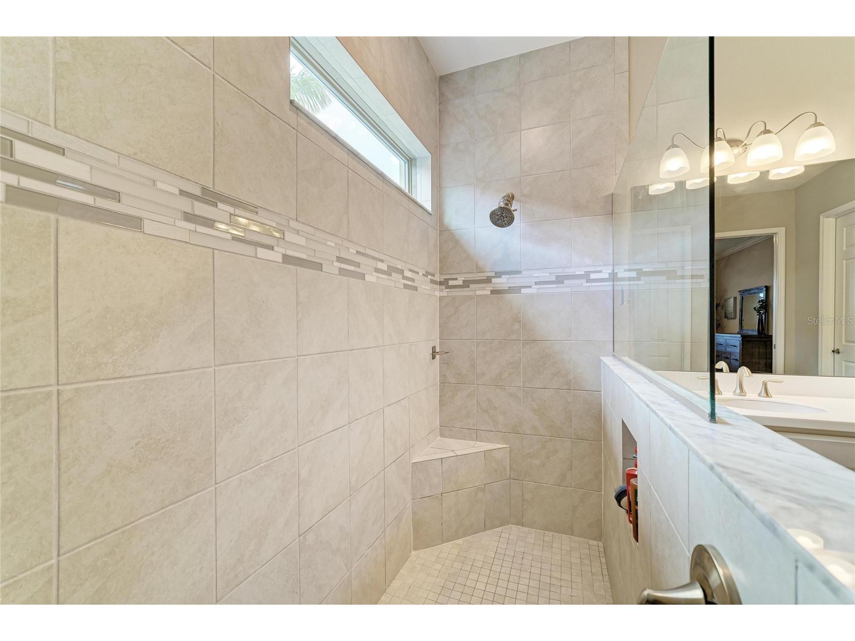 283 Toscavilla Boulevard Nokomis FL 34275 A4689186 image41