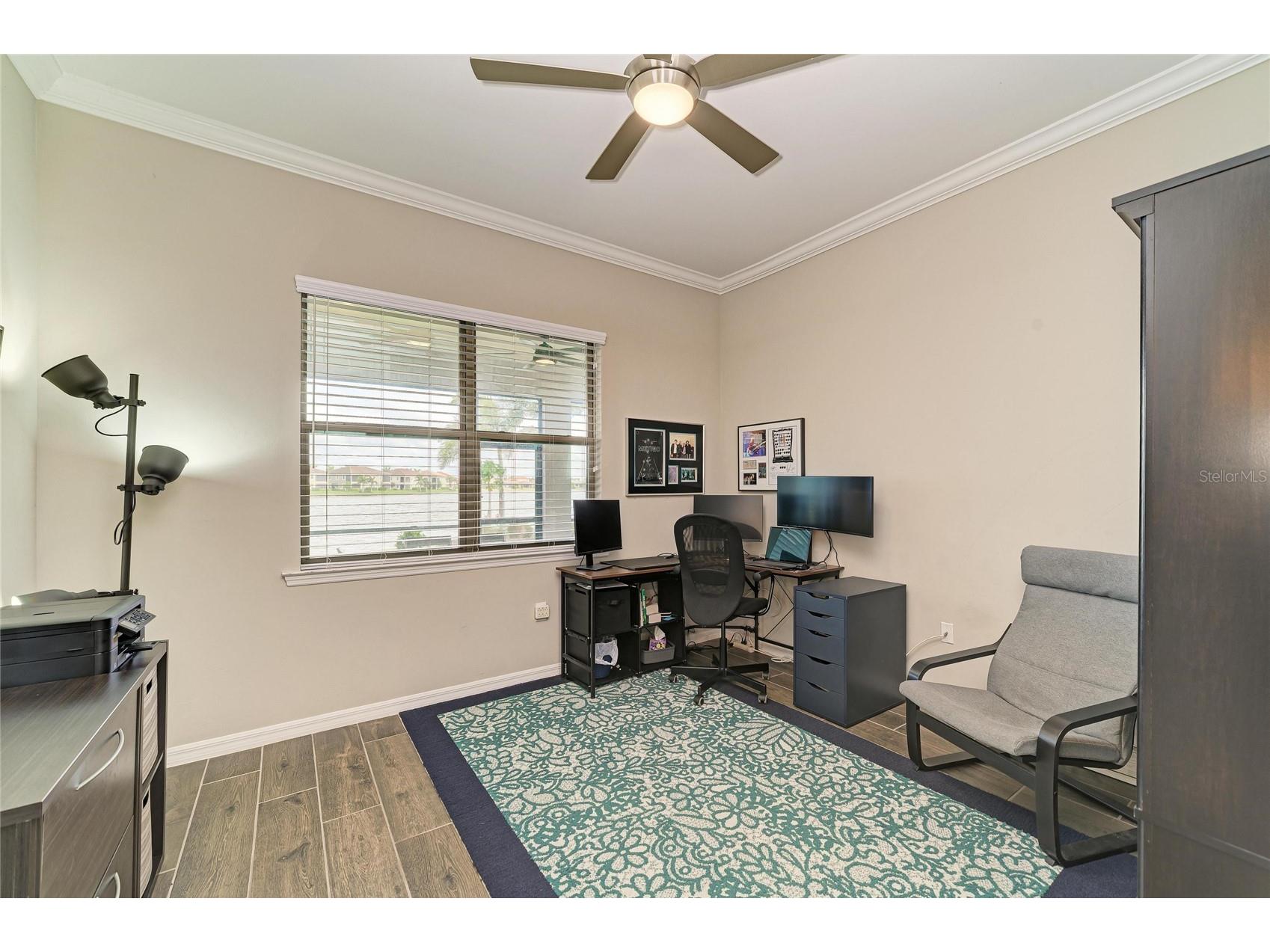 283 Toscavilla Boulevard Nokomis FL 34275 A4689186 image42