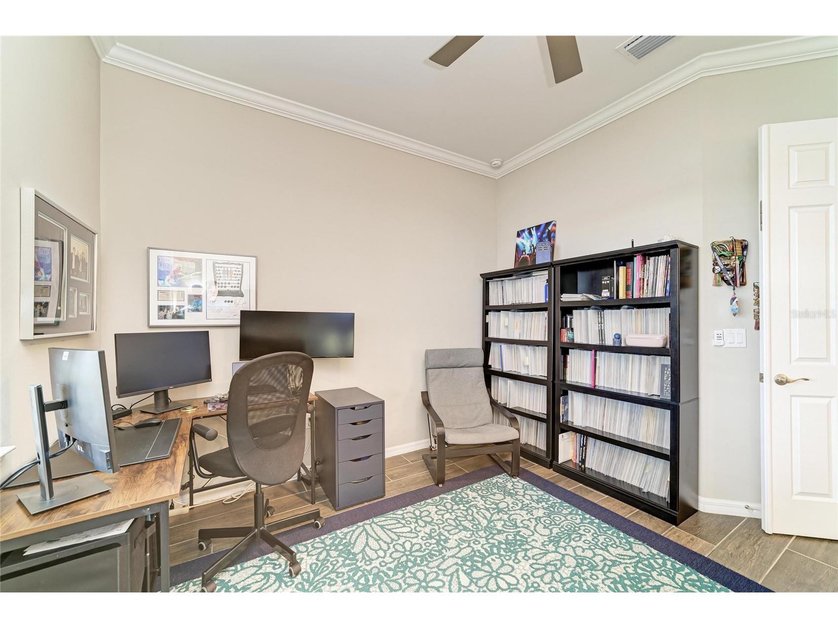 283 Toscavilla Boulevard Nokomis FL 34275 A4689186 image43