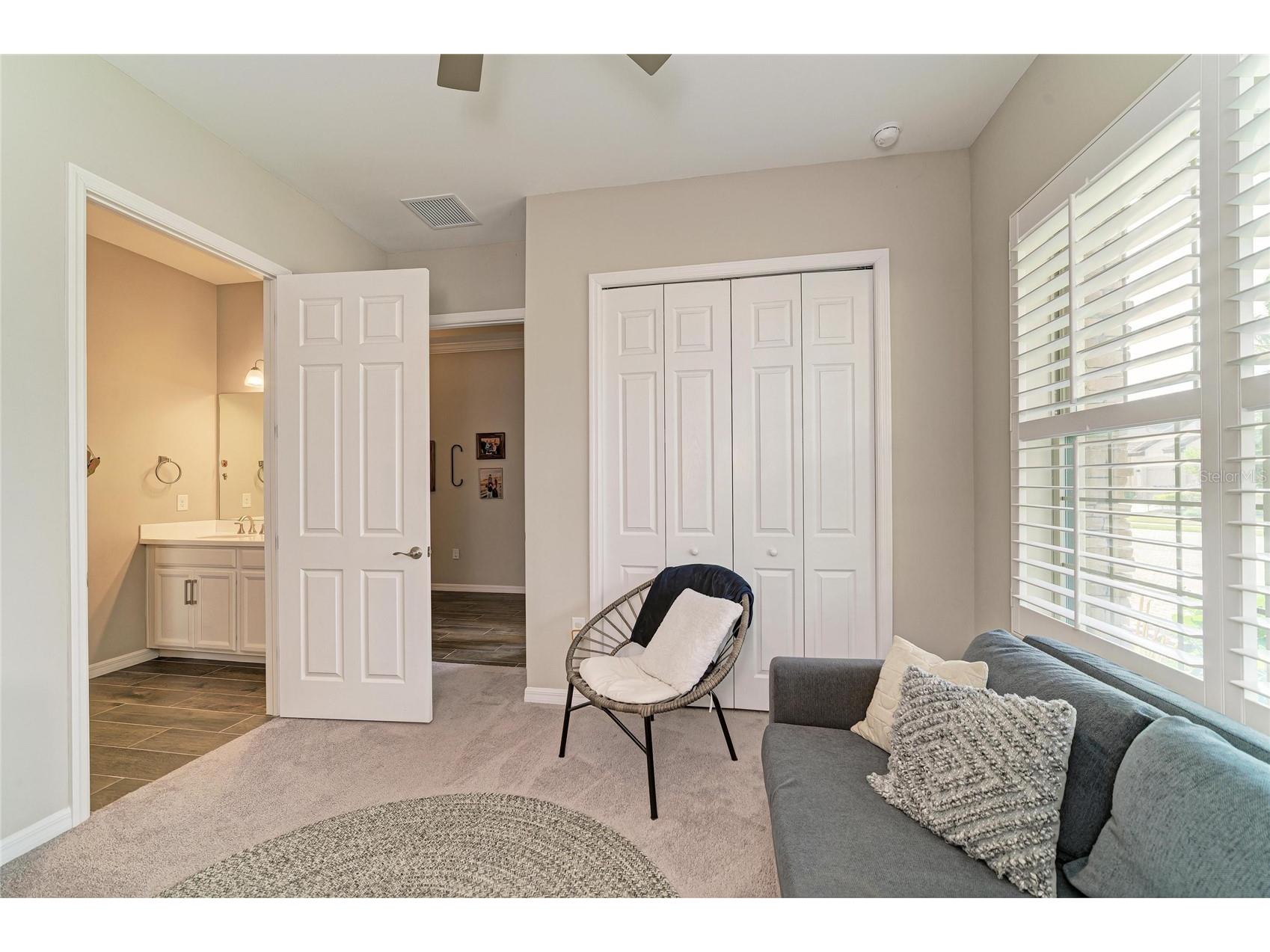 283 Toscavilla Boulevard Nokomis FL 34275 A4689186 image44