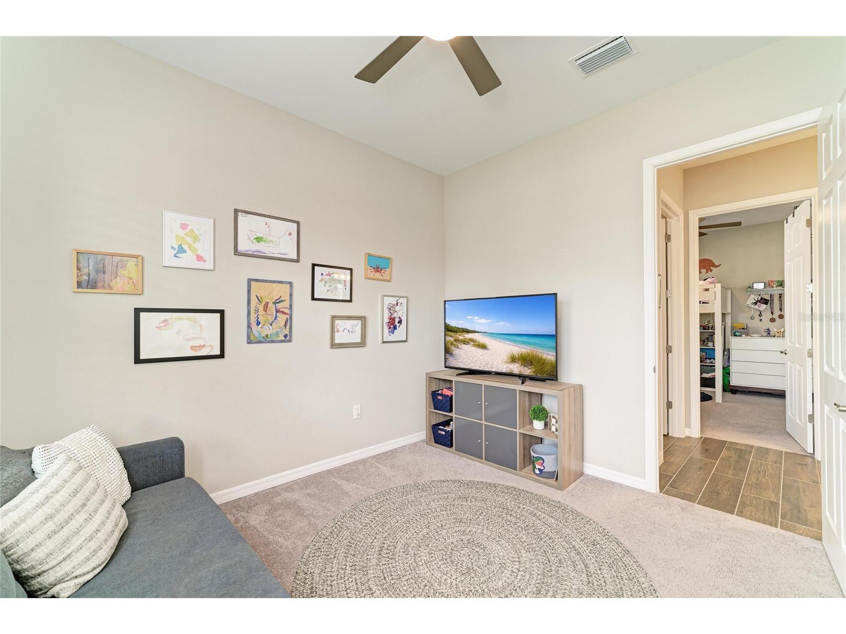 283 Toscavilla Boulevard Nokomis FL 34275 A4689186 image45
