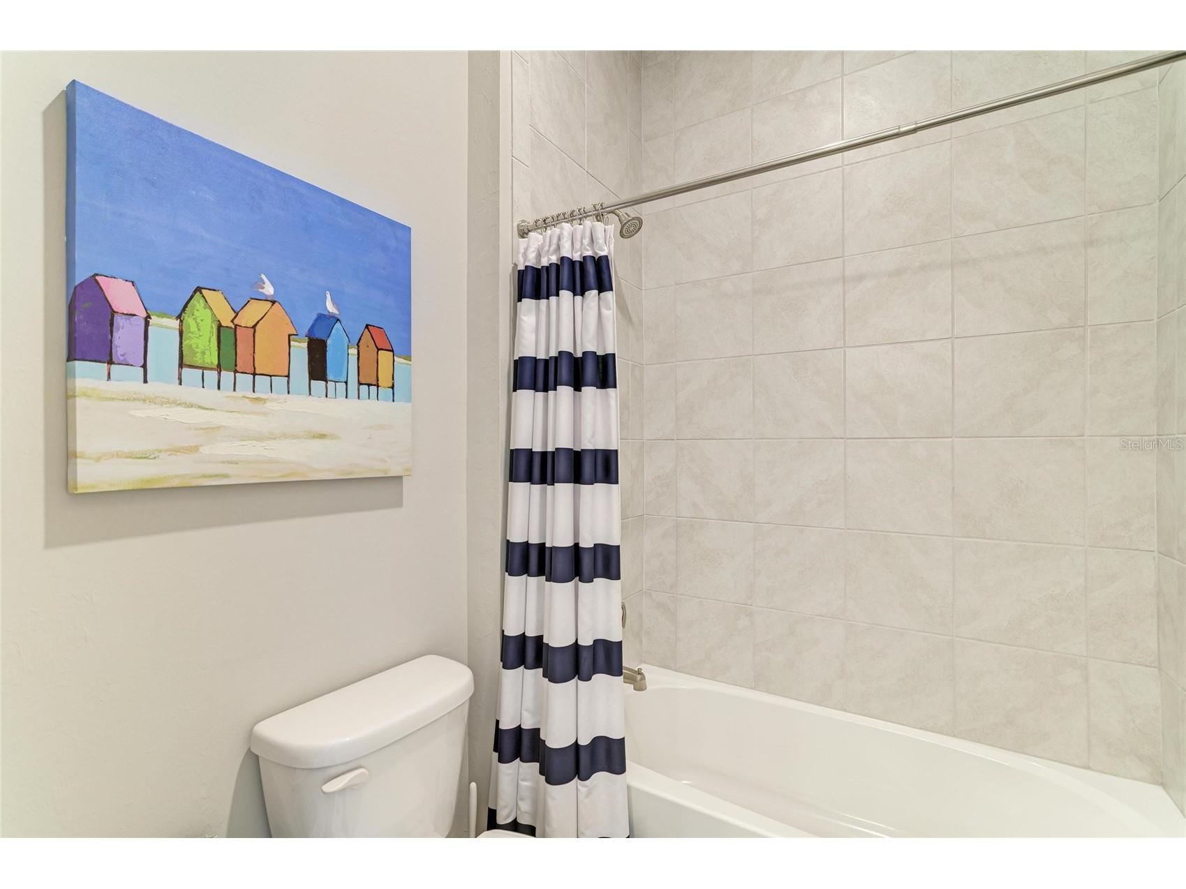 283 Toscavilla Boulevard Nokomis FL 34275 A4689186 image47
