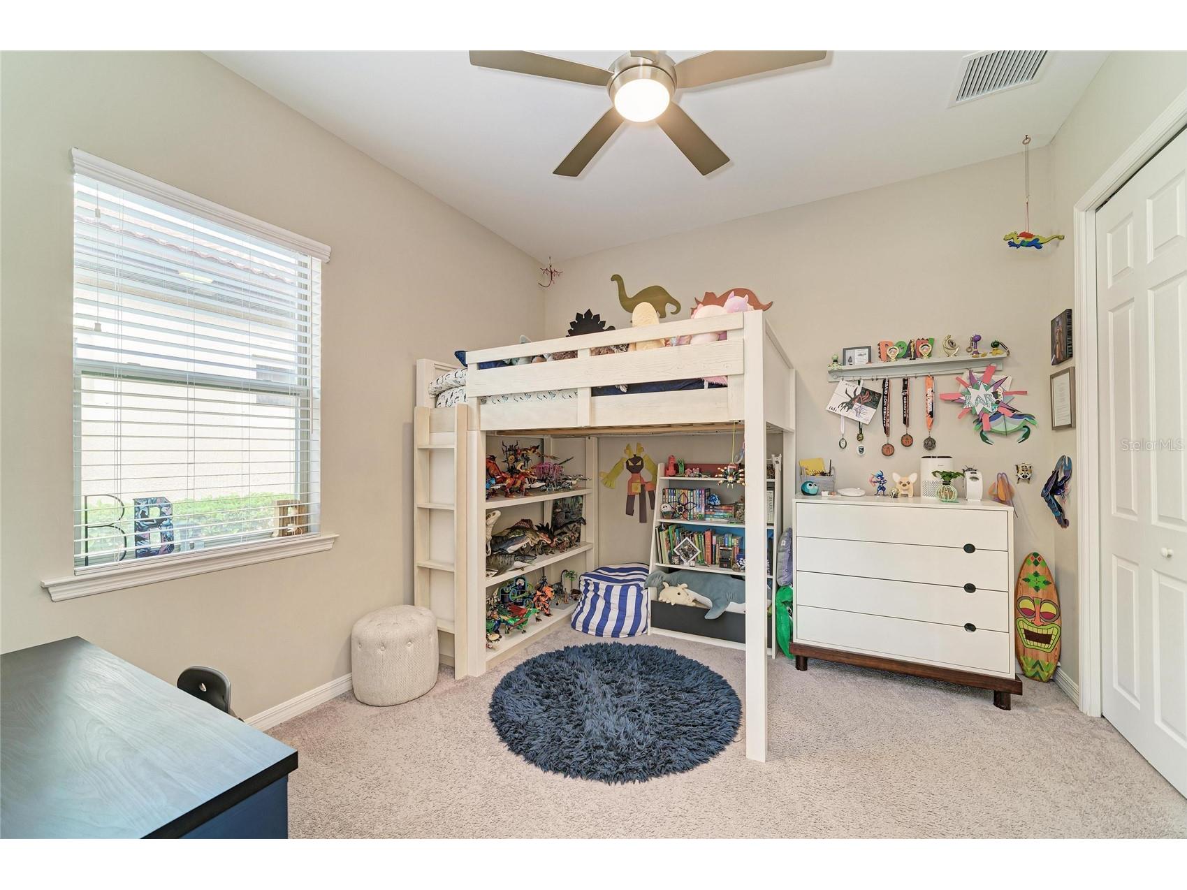 283 Toscavilla Boulevard Nokomis FL 34275 A4689186 image48