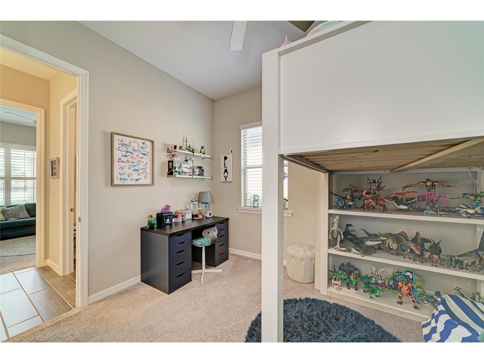 283 Toscavilla Boulevard Nokomis FL 34275 A4689186 image49