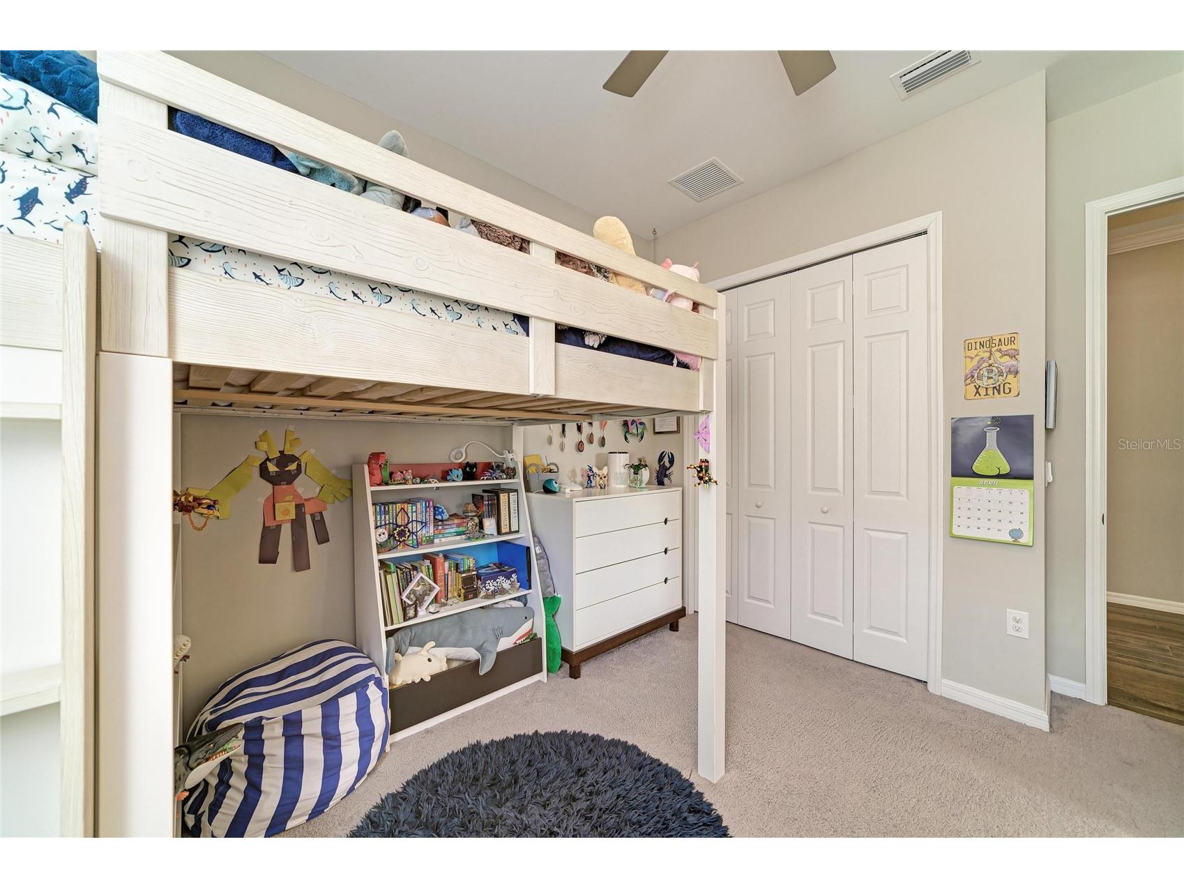 283 Toscavilla Boulevard Nokomis FL 34275 A4689186 image50