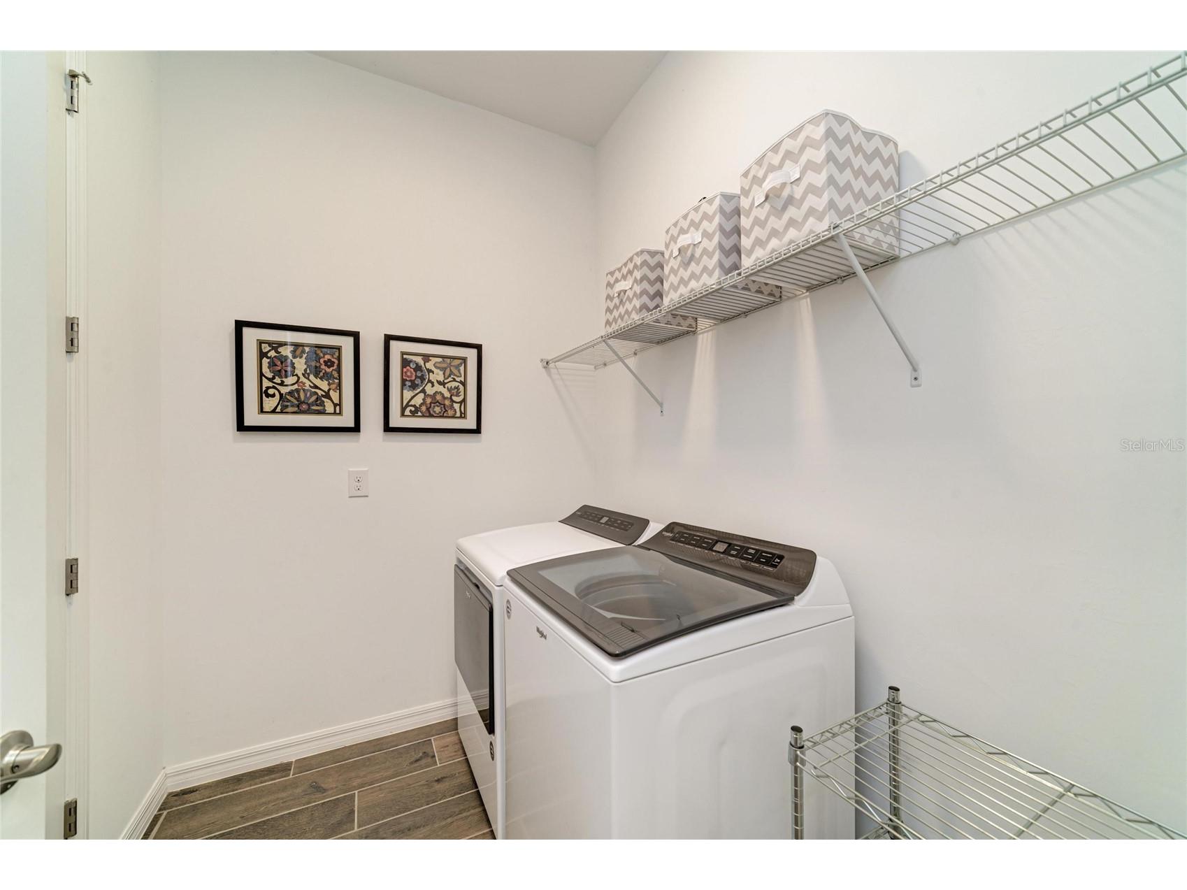 283 Toscavilla Boulevard Nokomis FL 34275 A4689186 image51