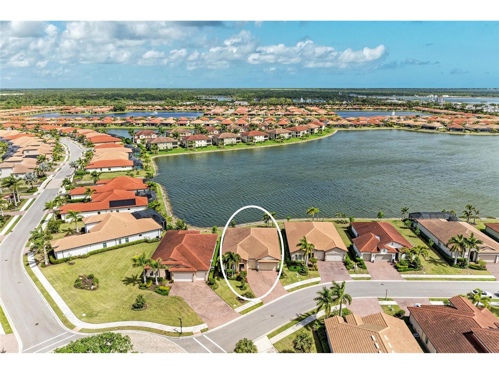 283 Toscavilla Boulevard Nokomis FL 34275 A4689186 image52