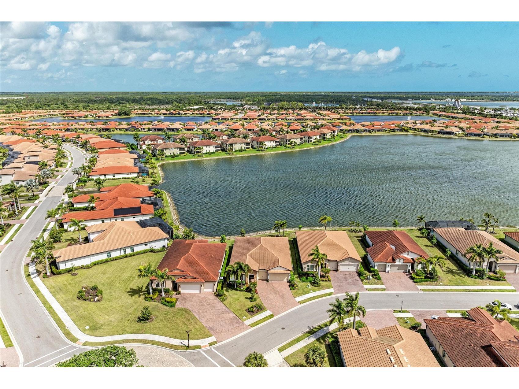 283 Toscavilla Boulevard Nokomis FL 34275 A4689186 image53