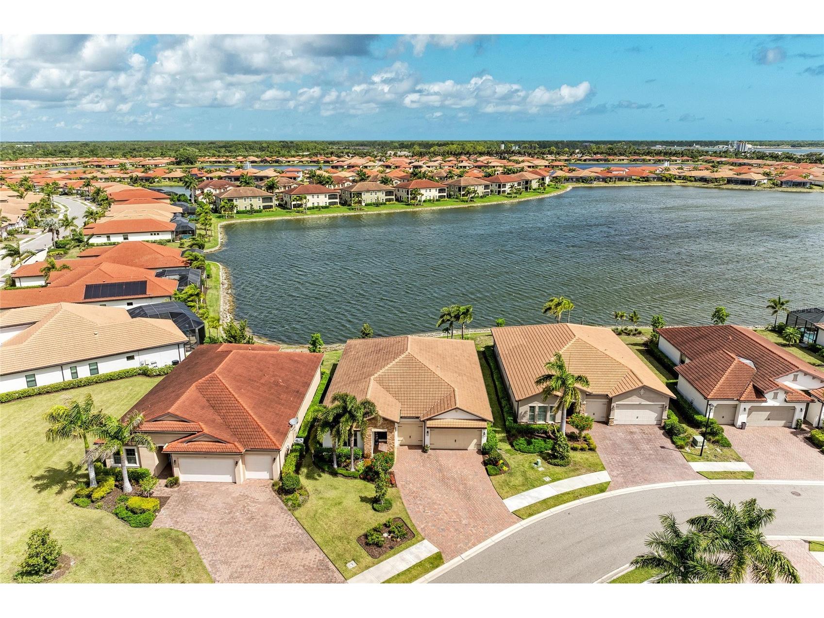 283 Toscavilla Boulevard Nokomis FL 34275 A4689186 image54