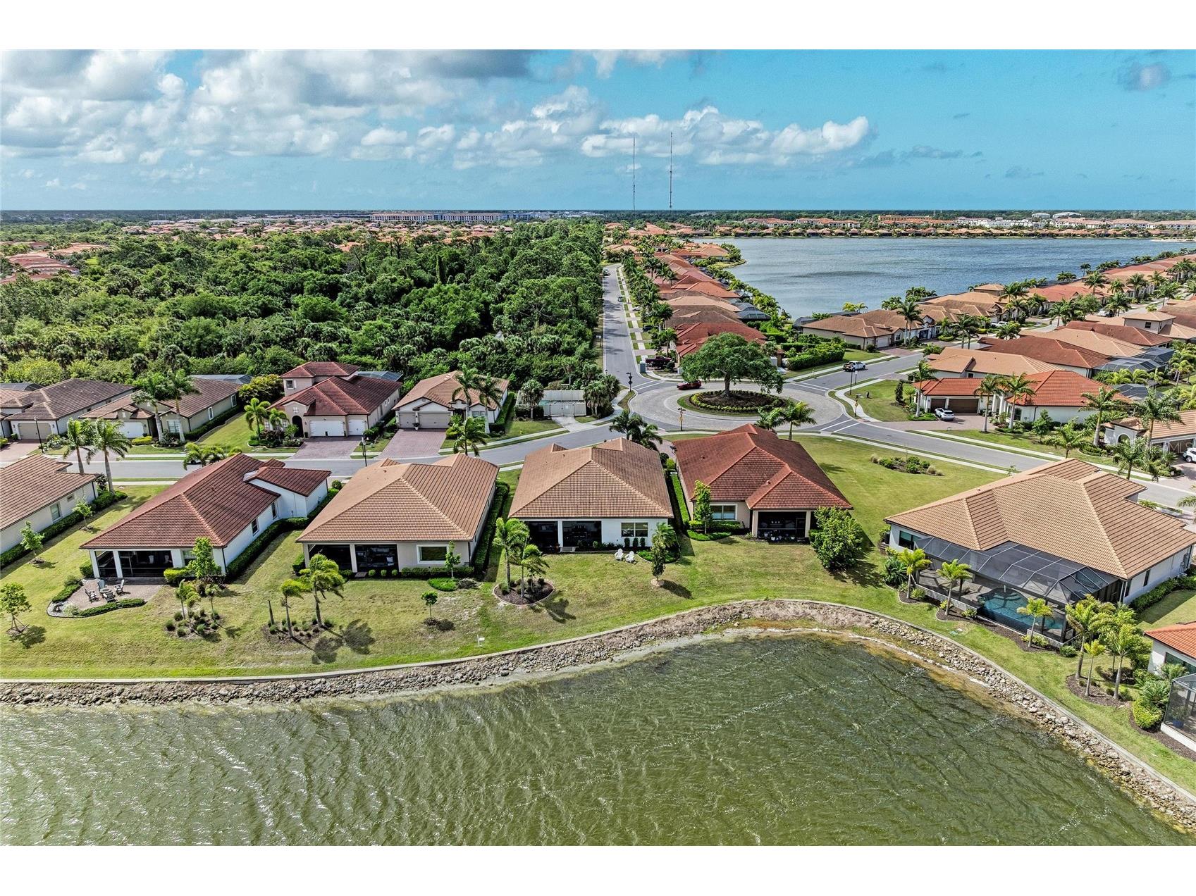 283 Toscavilla Boulevard Nokomis FL 34275 A4689186 image56