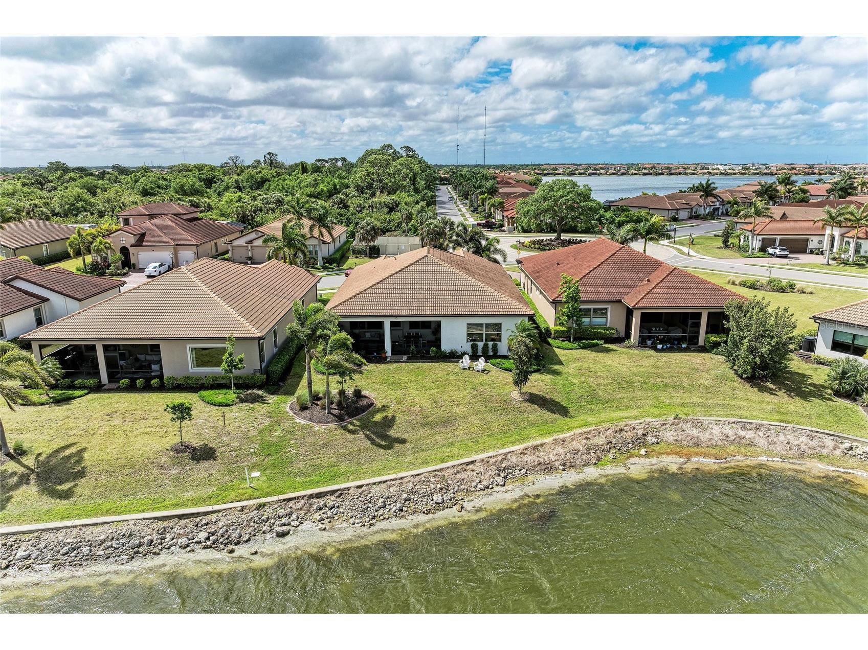283 Toscavilla Boulevard Nokomis FL 34275 A4689186 image57