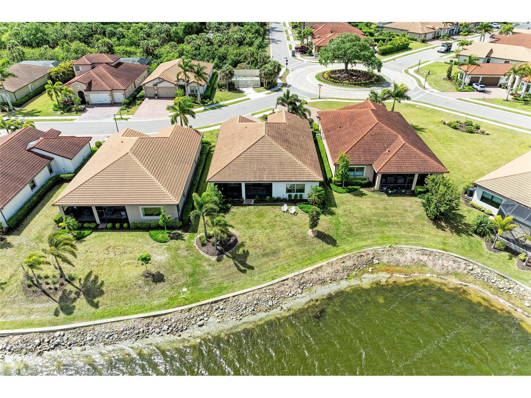 283 Toscavilla Boulevard Nokomis FL 34275 A4689186 image58
