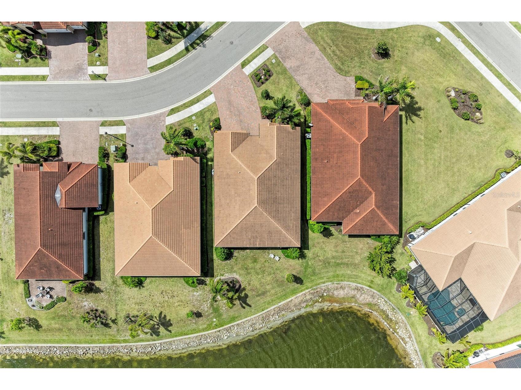 283 Toscavilla Boulevard Nokomis FL 34275 A4689186 image59