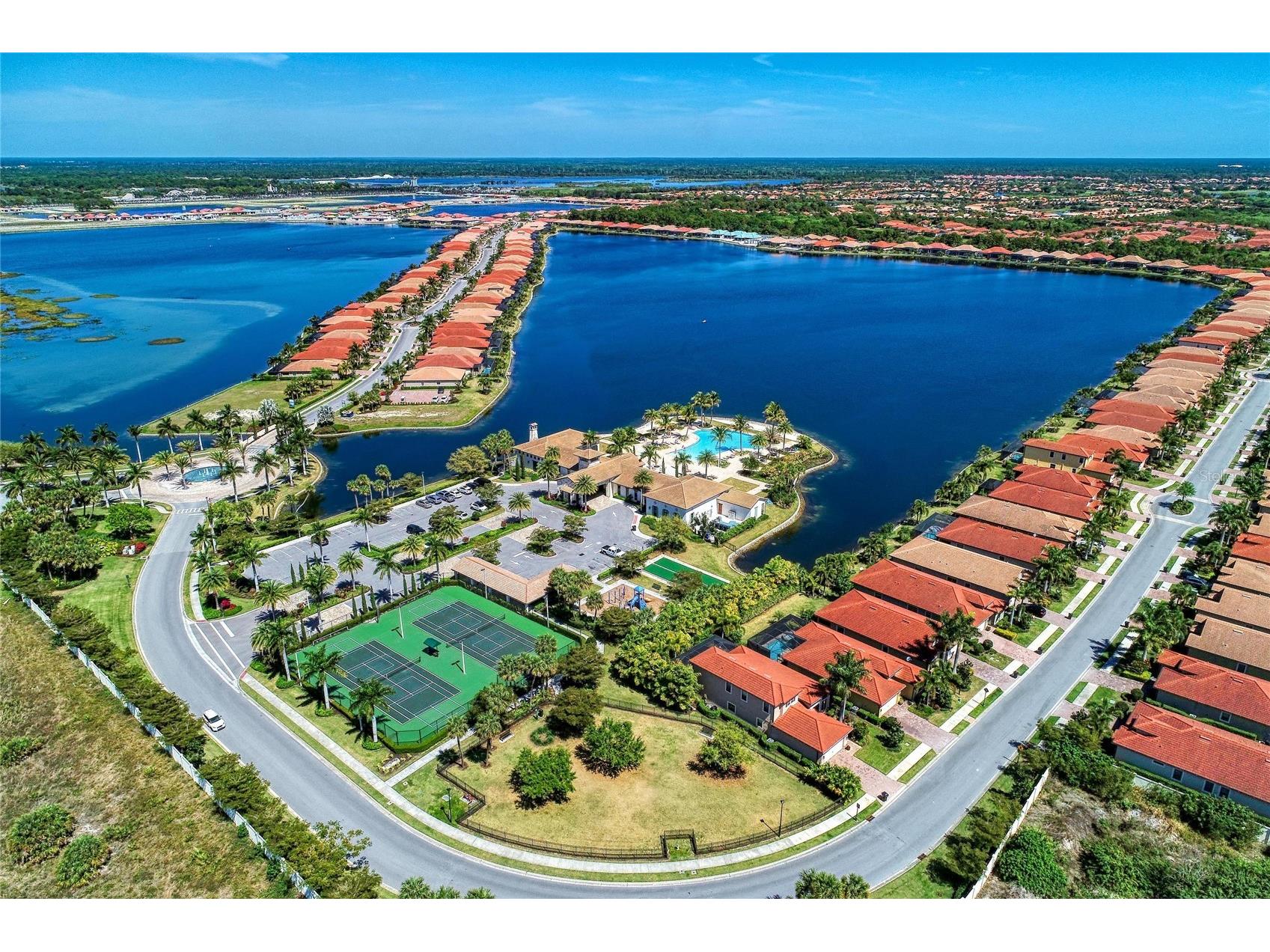283 Toscavilla Boulevard Nokomis FL 34275 A4689186 image64