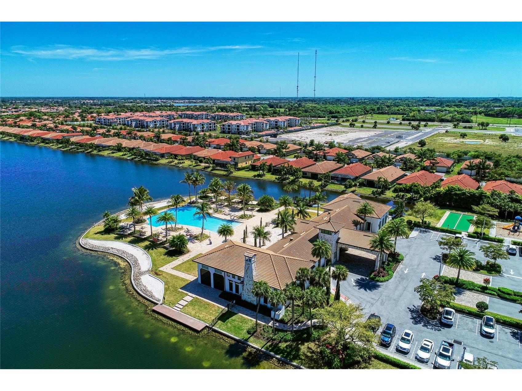 283 Toscavilla Boulevard Nokomis FL 34275 A4689186 image65