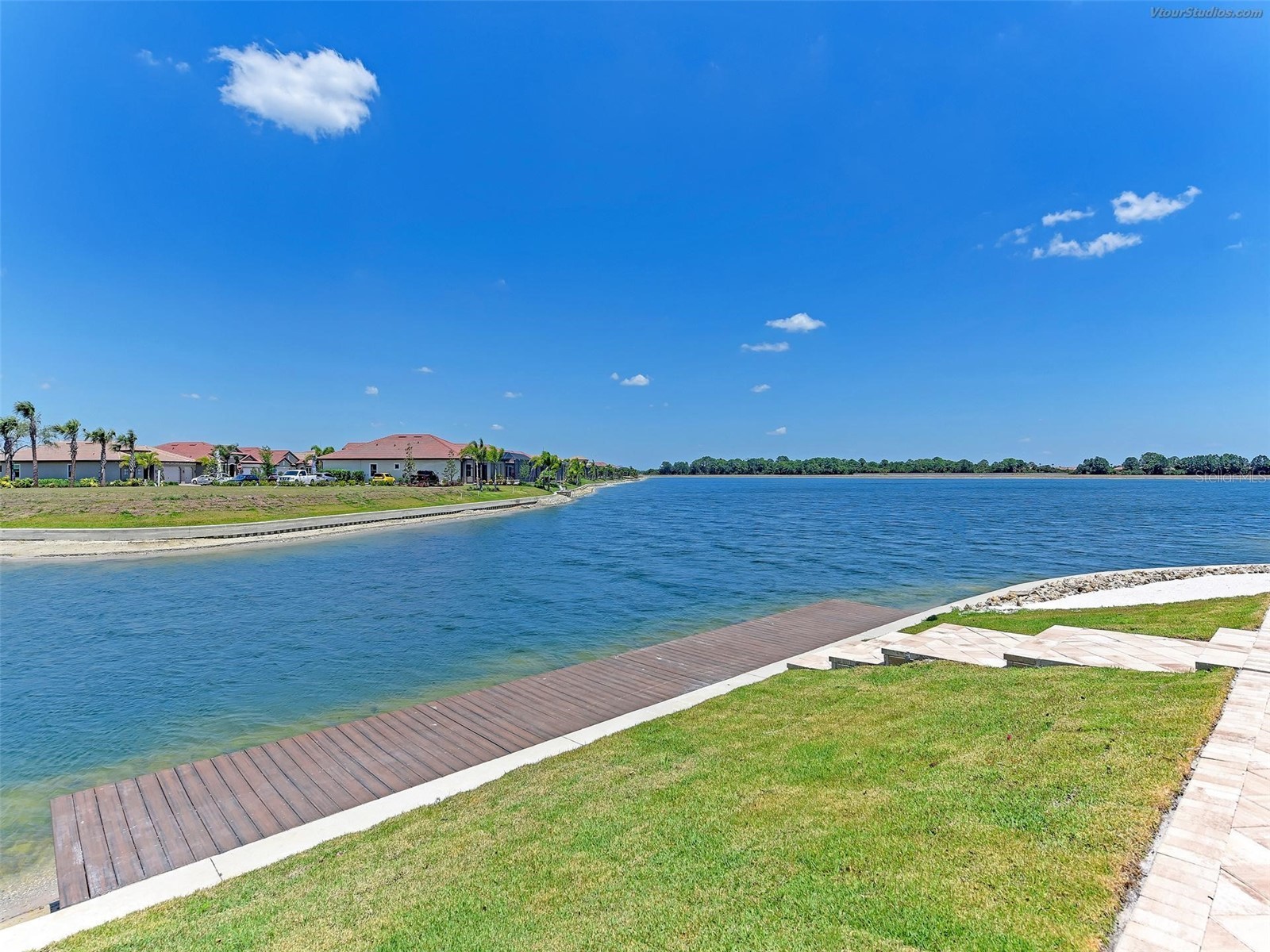283 Toscavilla Boulevard Nokomis FL 34275 A4689186 image78
