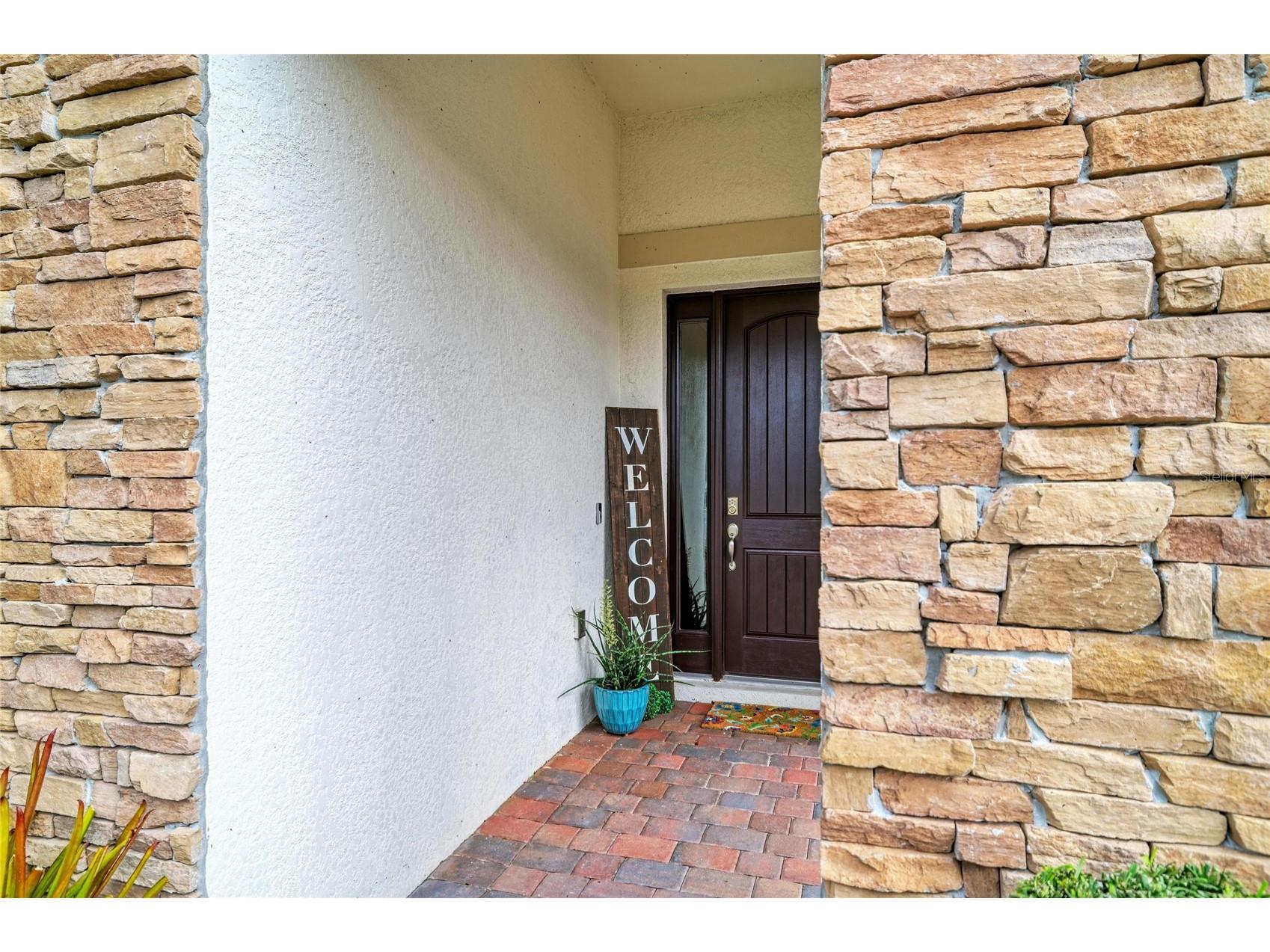 283 Toscavilla Boulevard Nokomis FL 34275 A4689186 image8