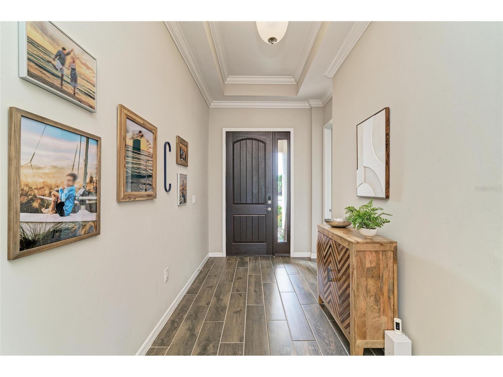 283 Toscavilla Boulevard Nokomis FL 34275 A4689186 image9