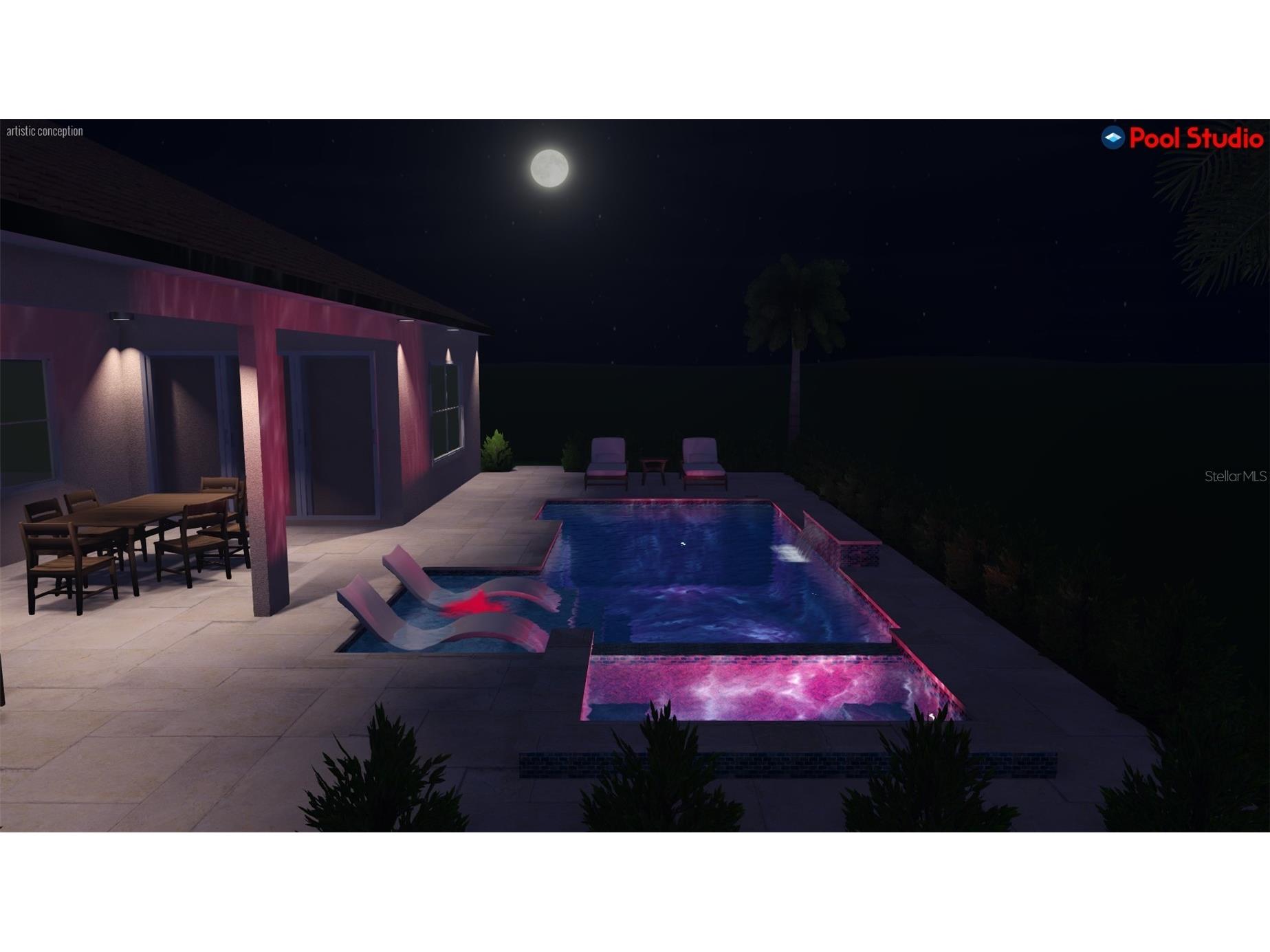 283 Toscavilla Boulevard Nokomis FL 34275 A4689186 image91