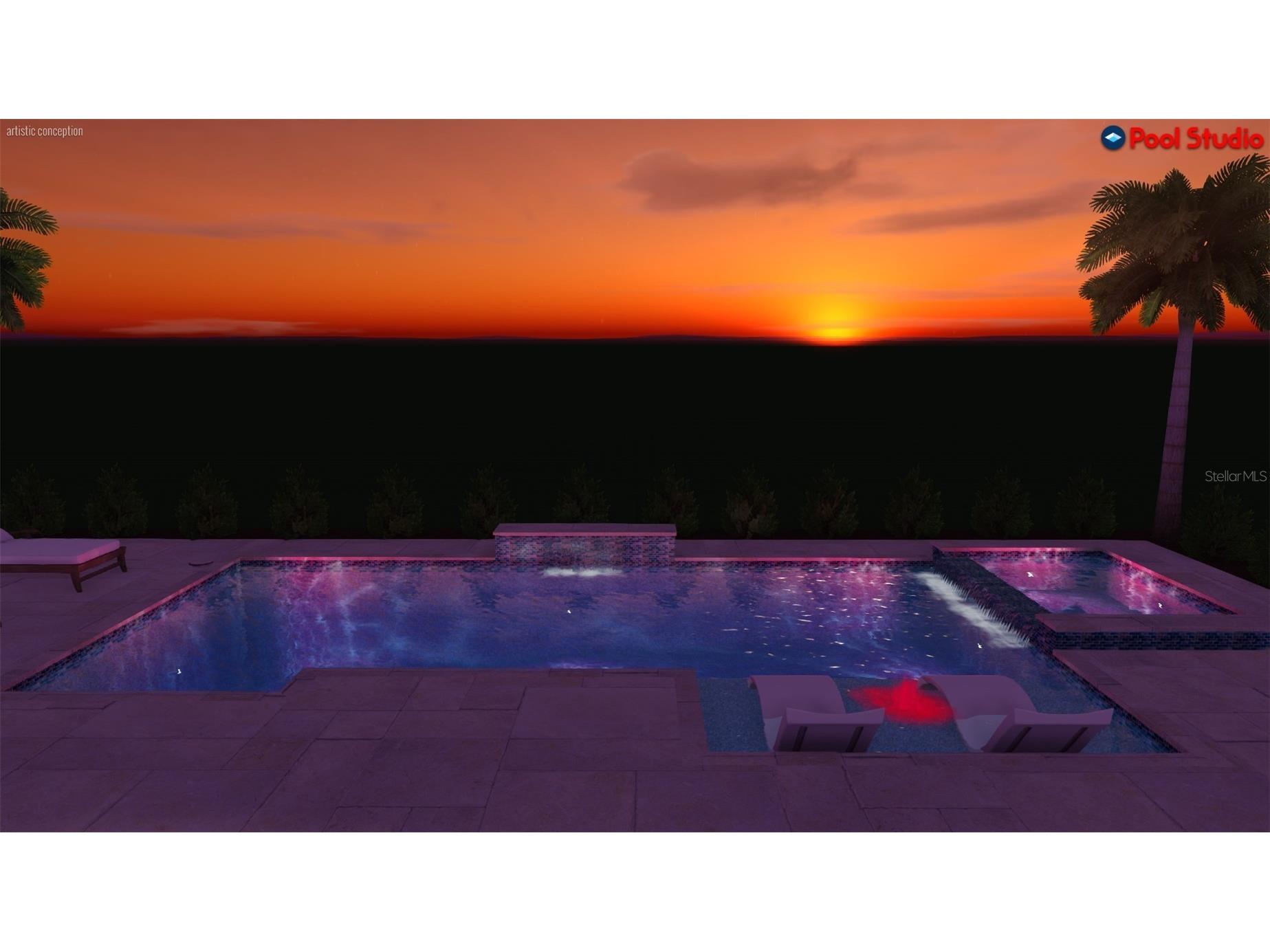 283 Toscavilla Boulevard Nokomis FL 34275 A4689186 image92