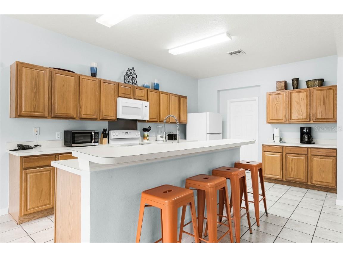 283 Willow View Drive Davenport FL 33896 S5123398 image10