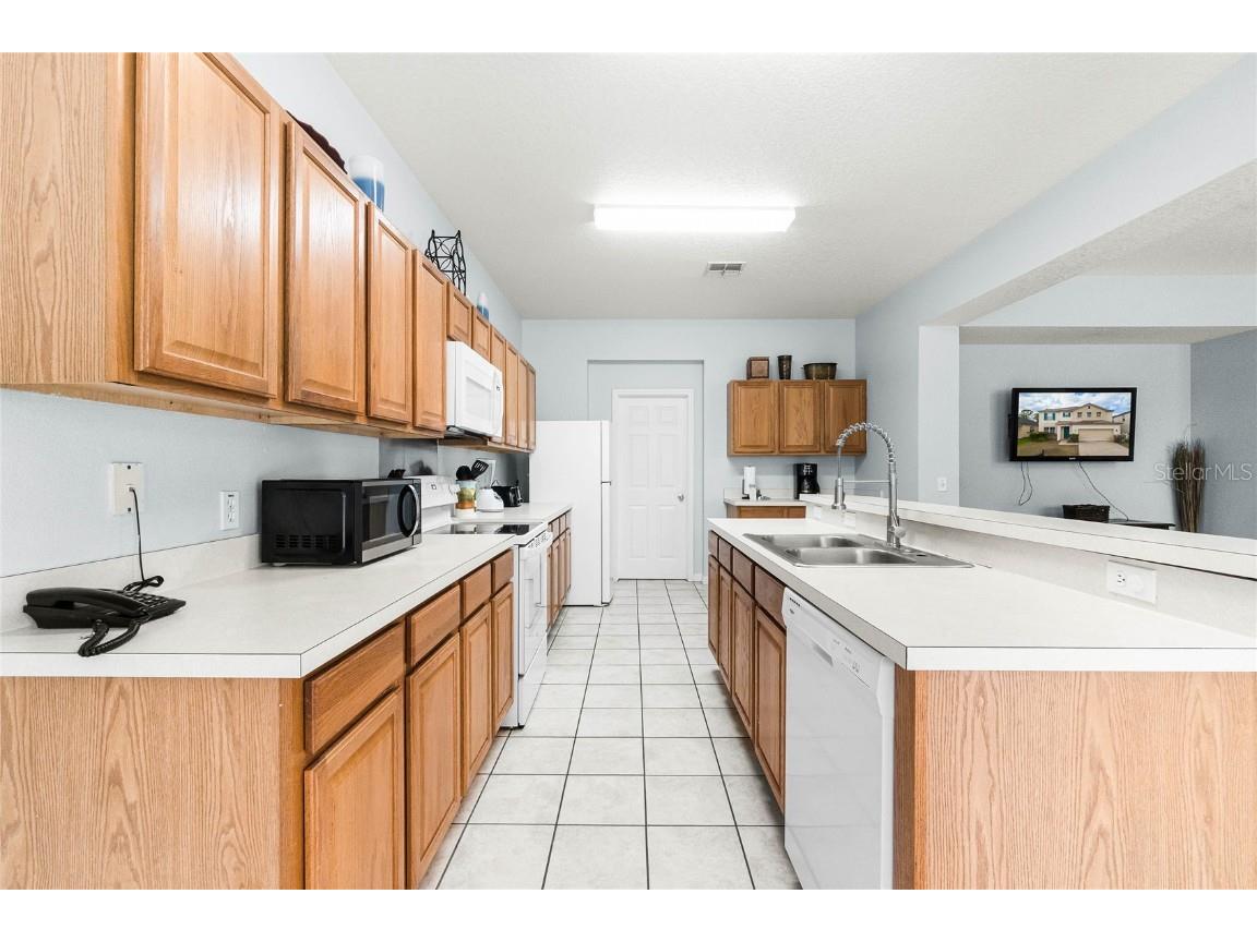 283 Willow View Drive Davenport FL 33896 S5123398 image11