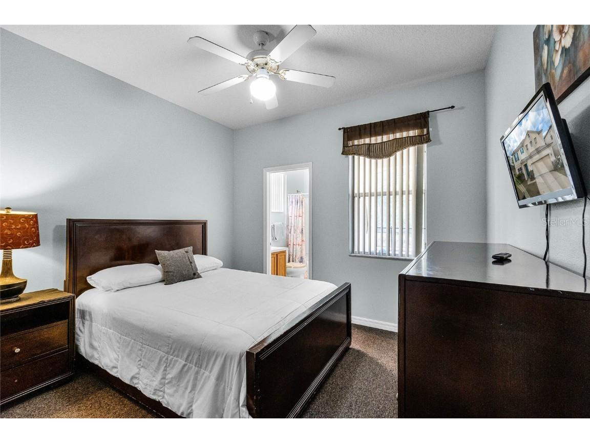 283 Willow View Drive Davenport FL 33896 S5123398 image13