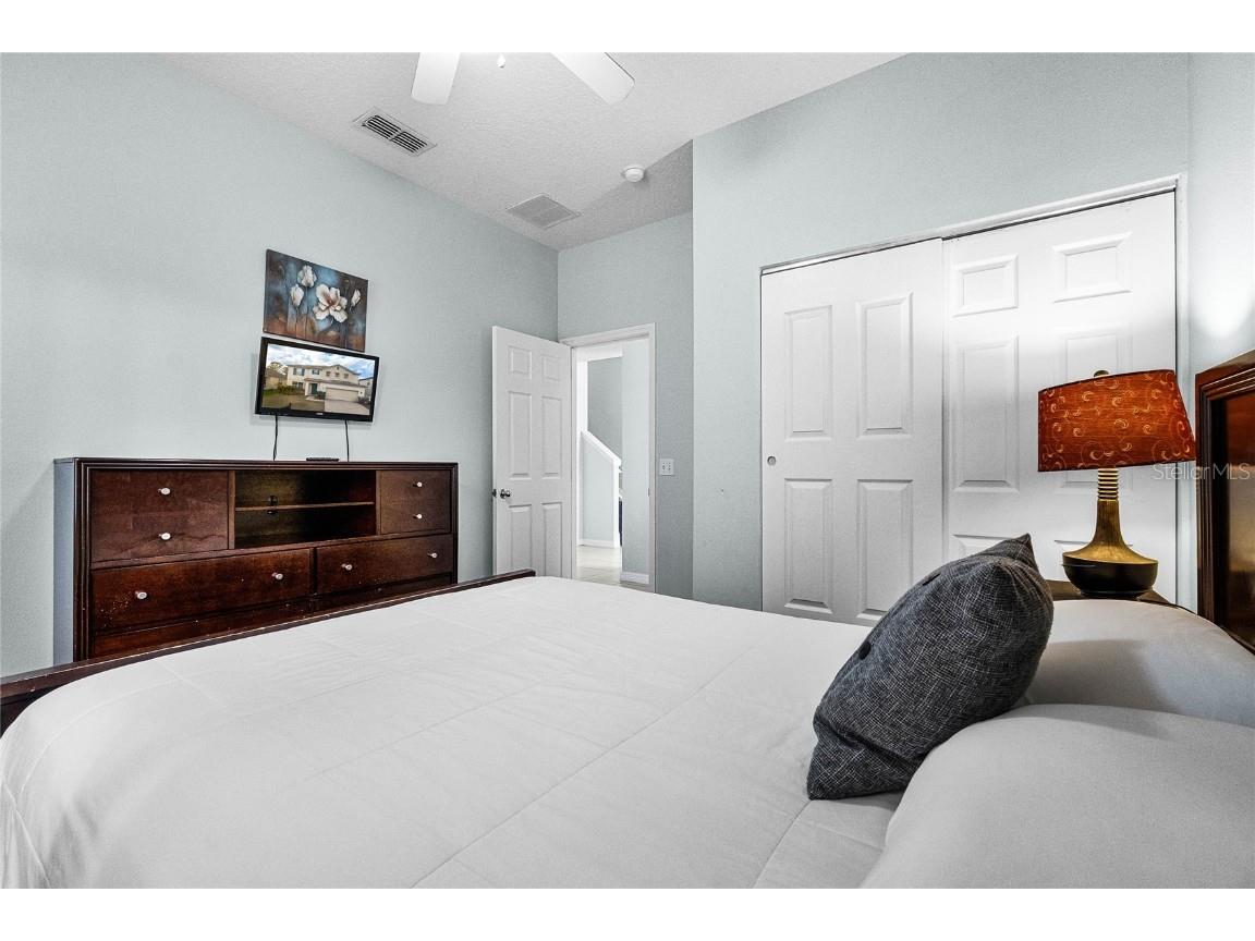 283 Willow View Drive Davenport FL 33896 S5123398 image14