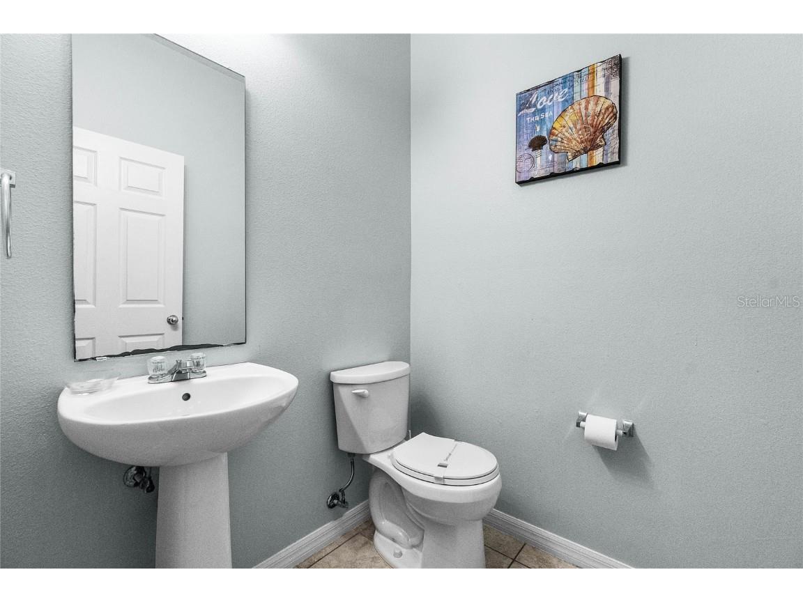 283 Willow View Drive Davenport FL 33896 S5123398 image15