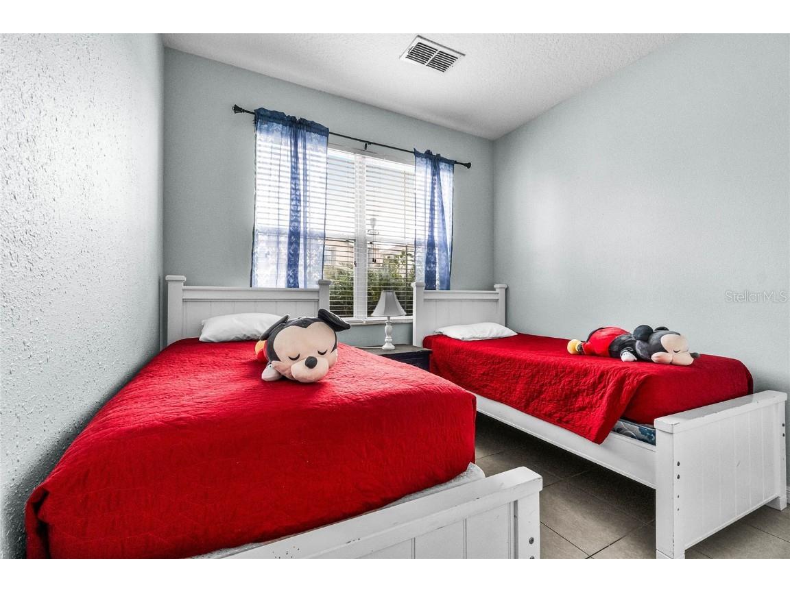 283 Willow View Drive Davenport FL 33896 S5123398 image17