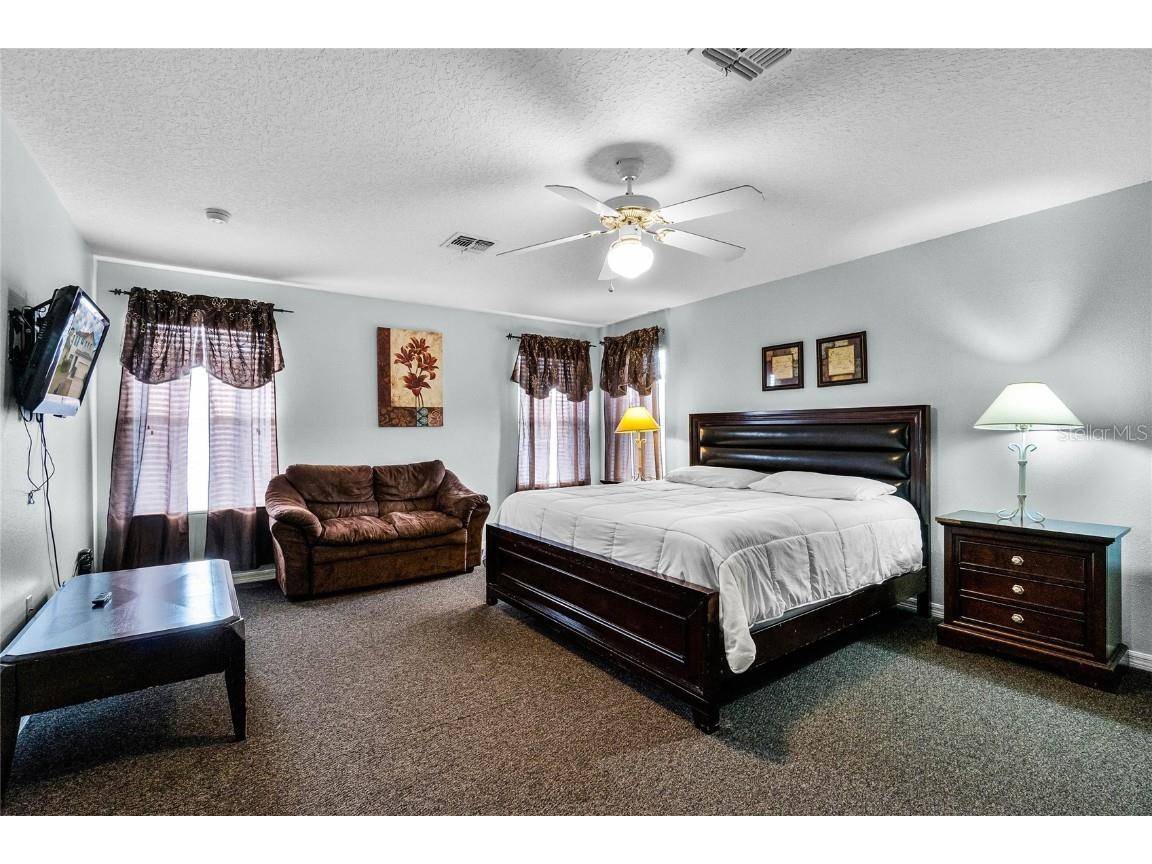 283 Willow View Drive Davenport FL 33896 S5123398 image19